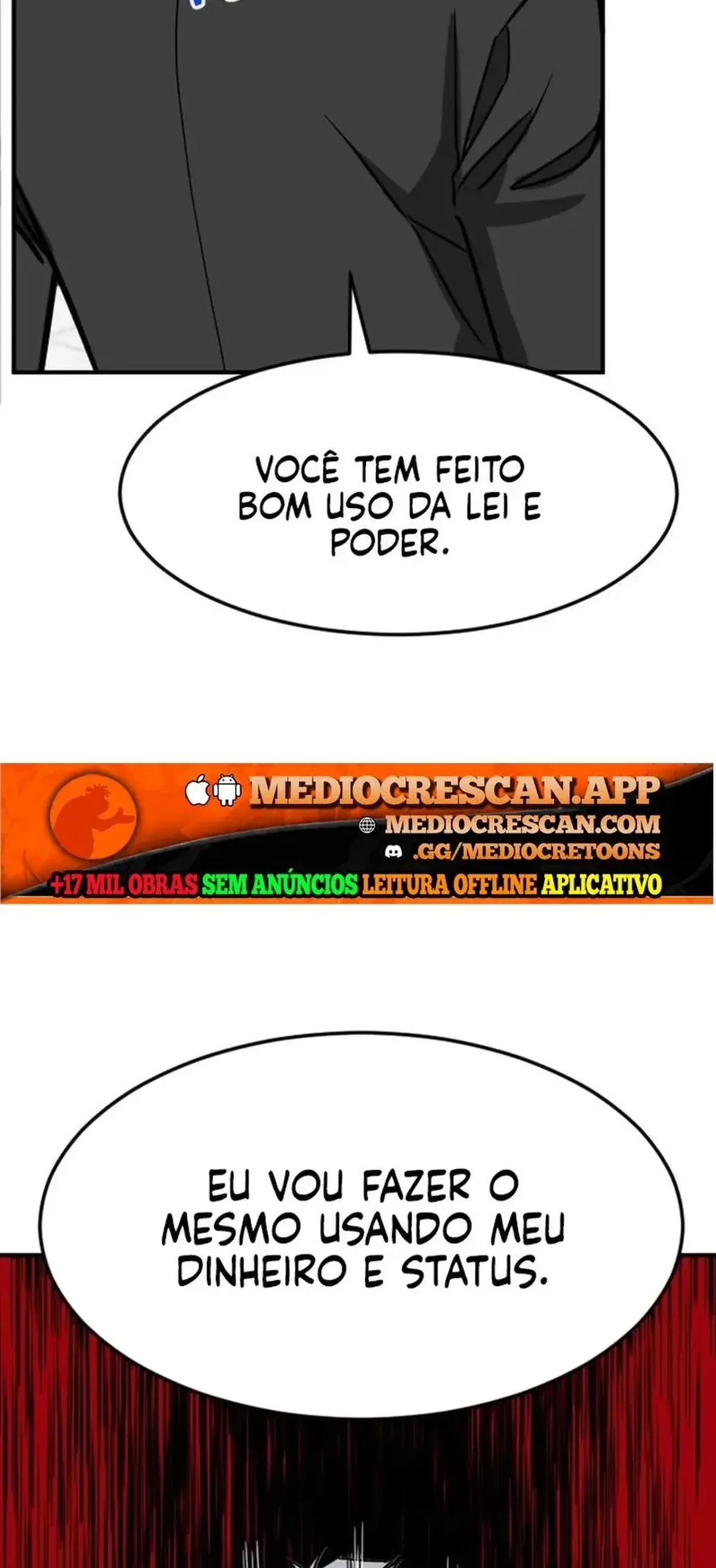 Página 84
