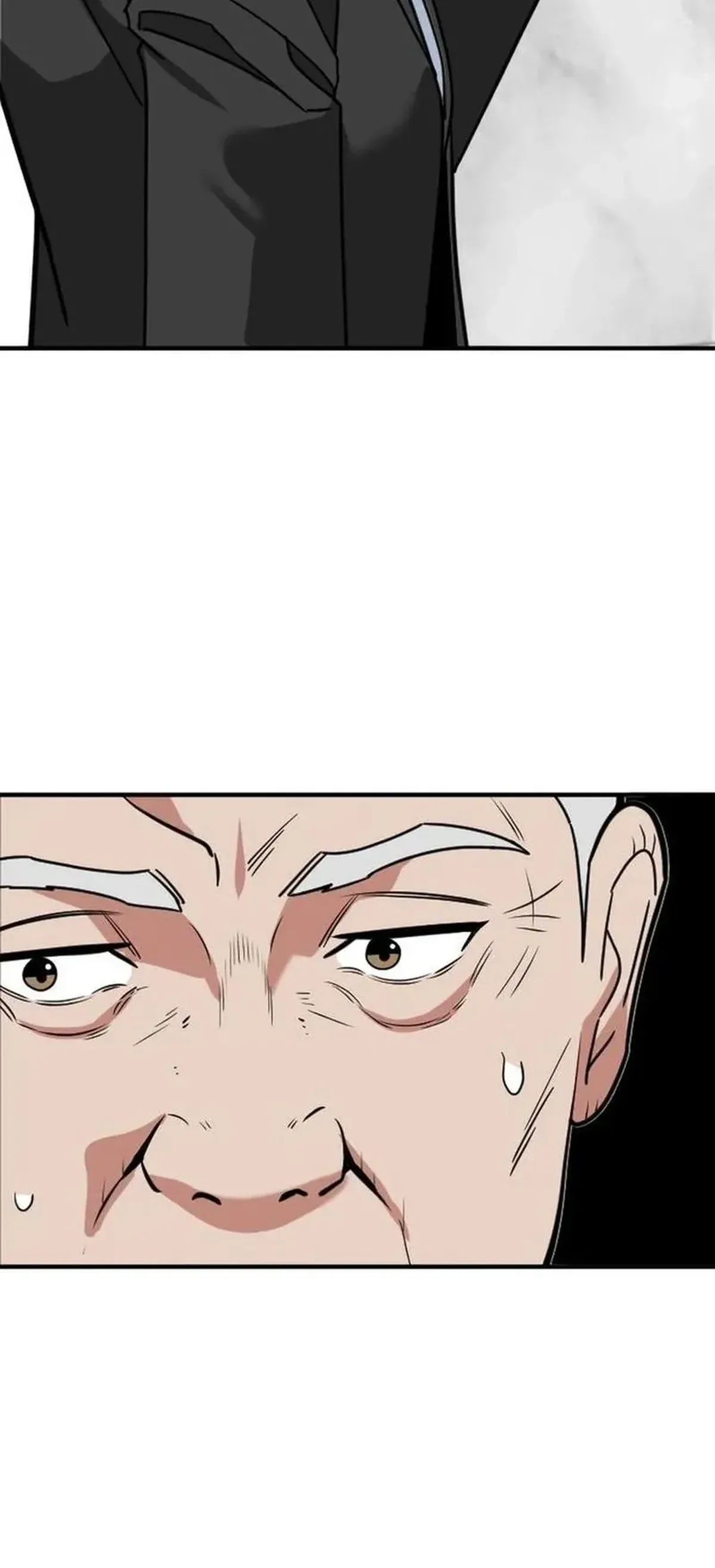 Página 90