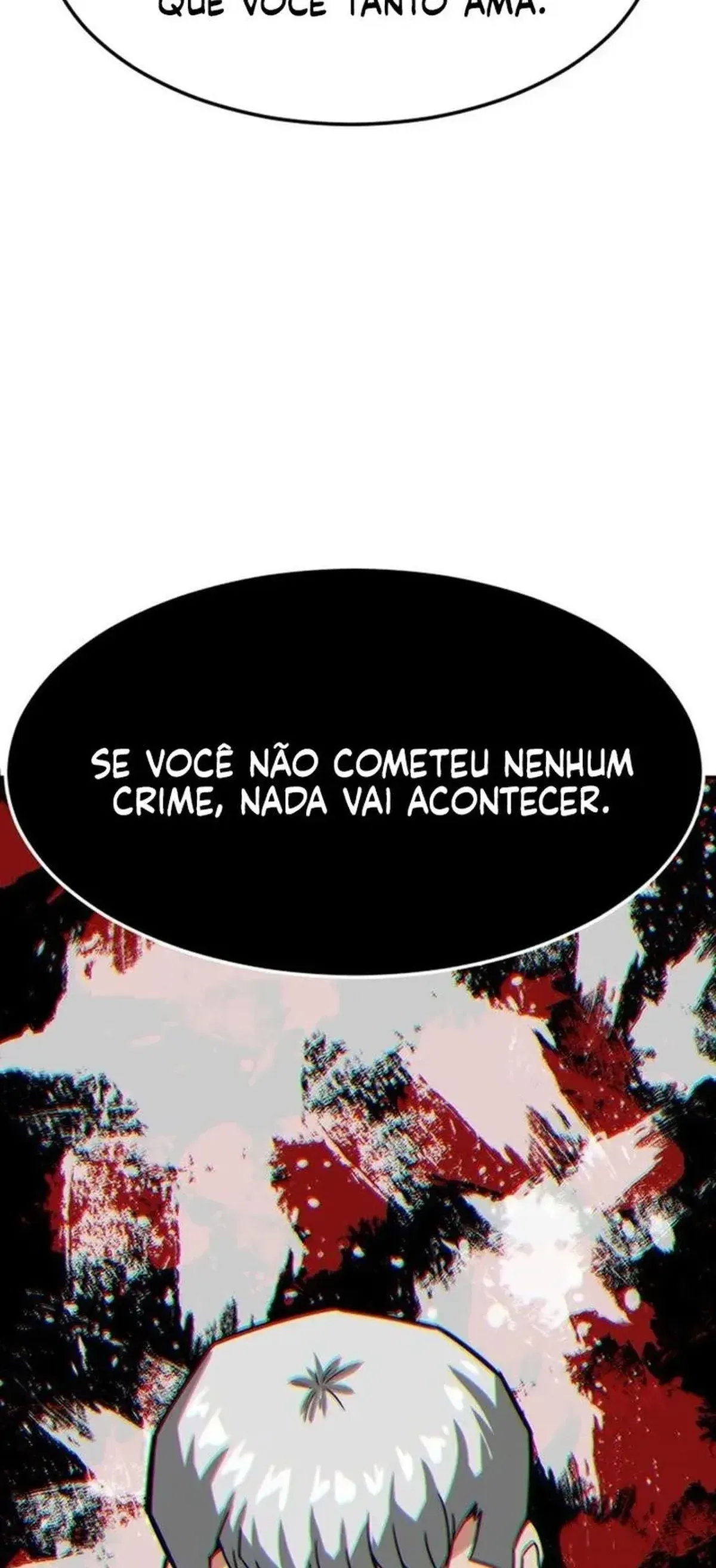 Página 92