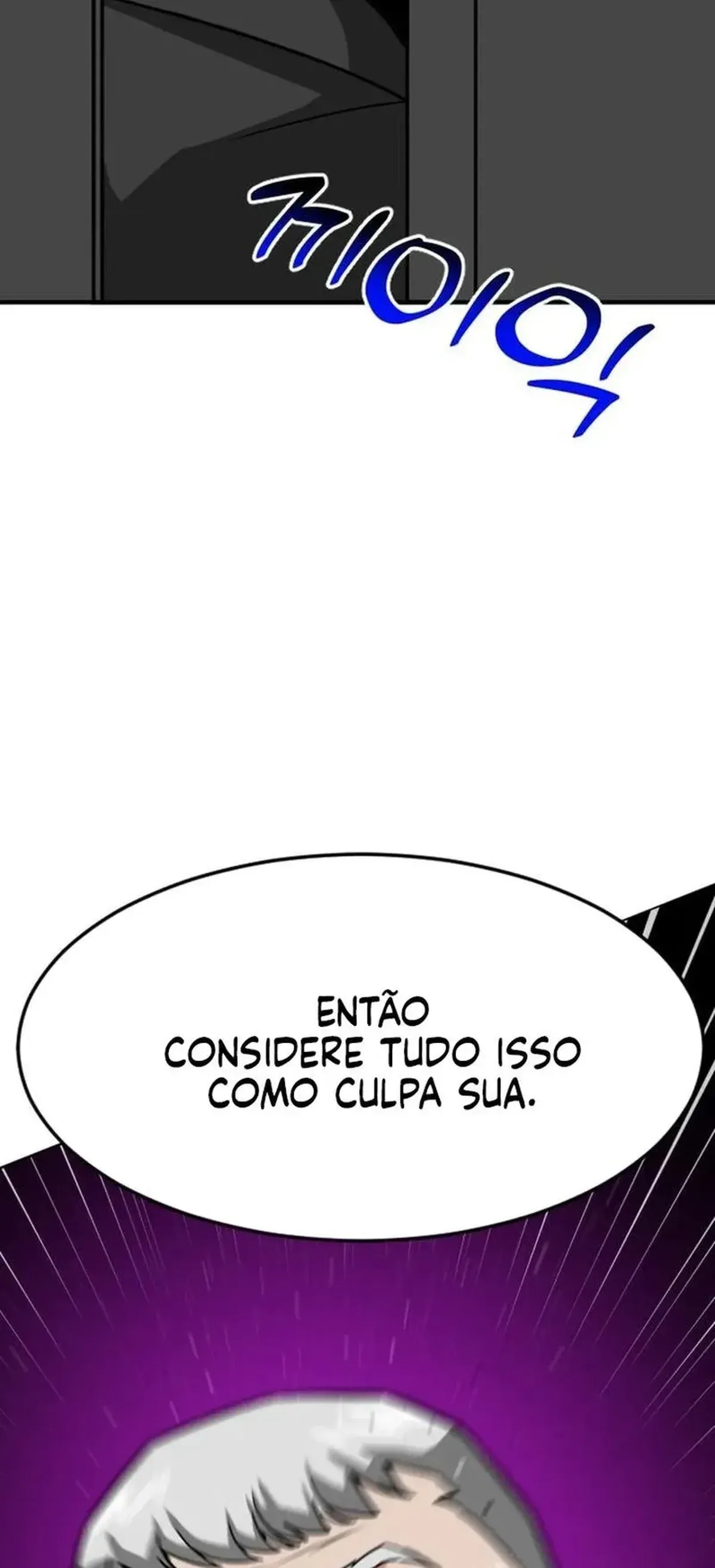 Página 96
