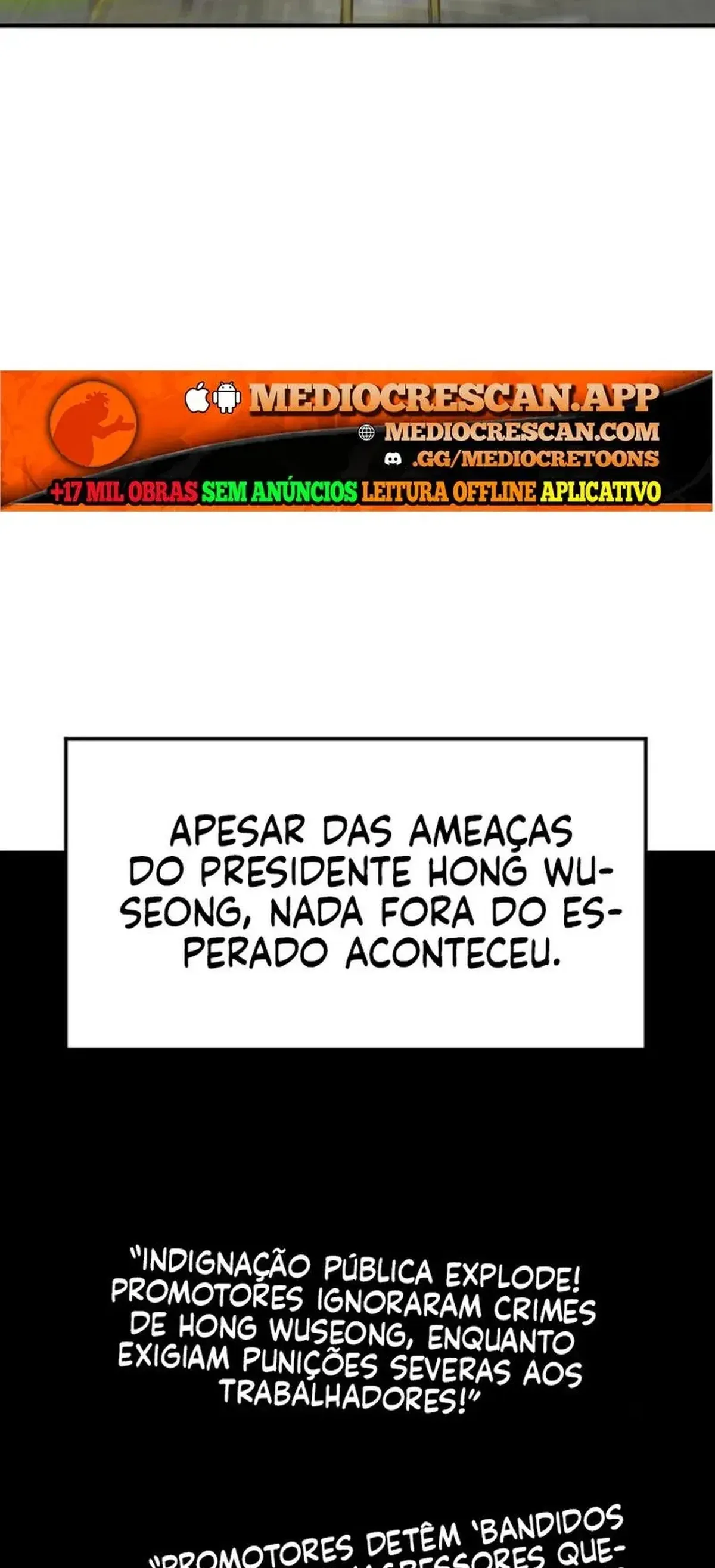 Página 99