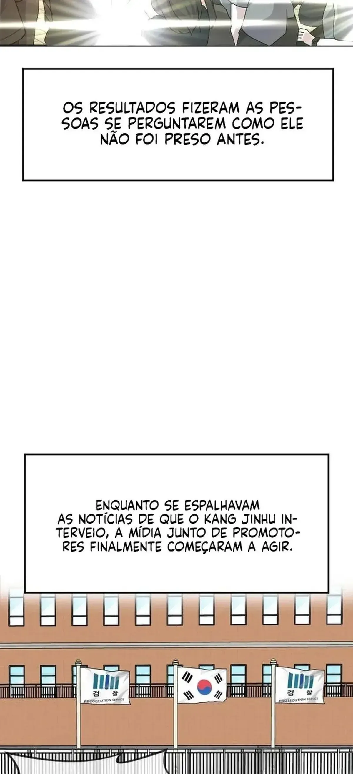 Página 101