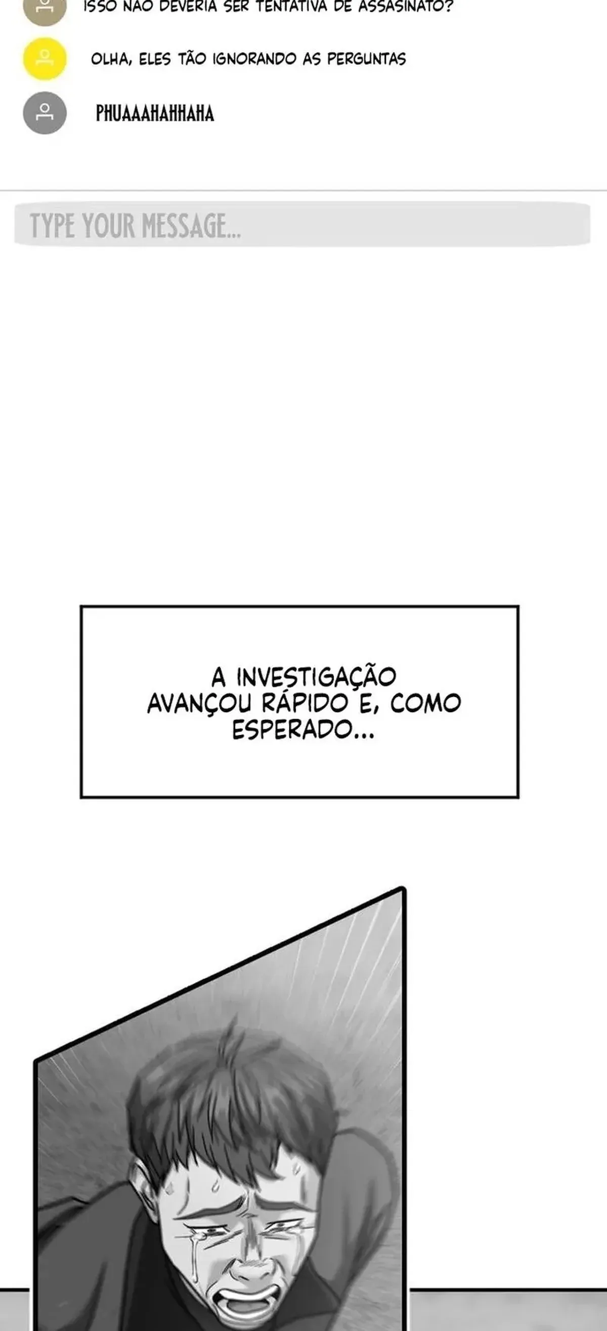 Página 103