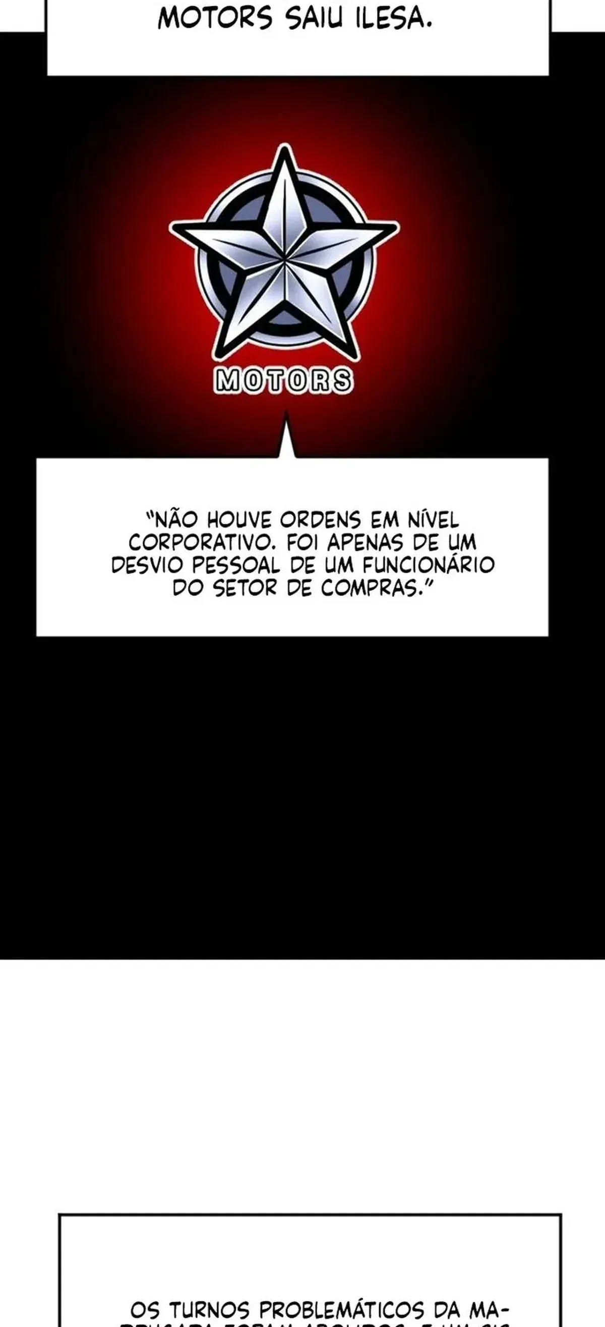 Página 106