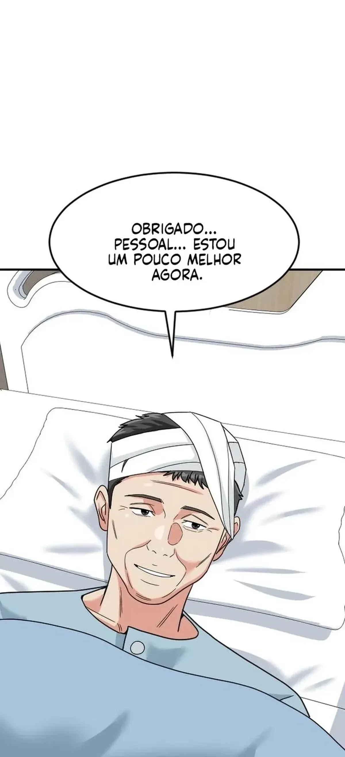 Página 109