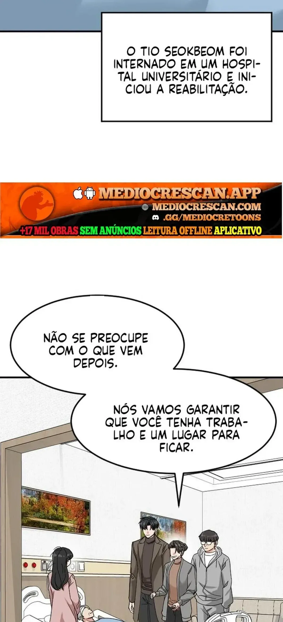 Página 110