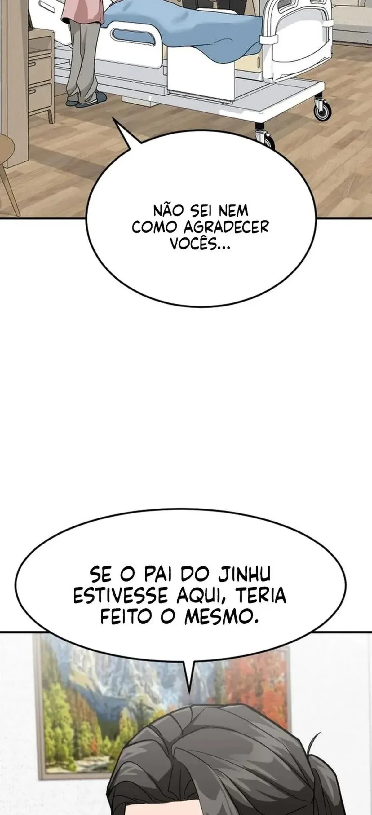 Página 111