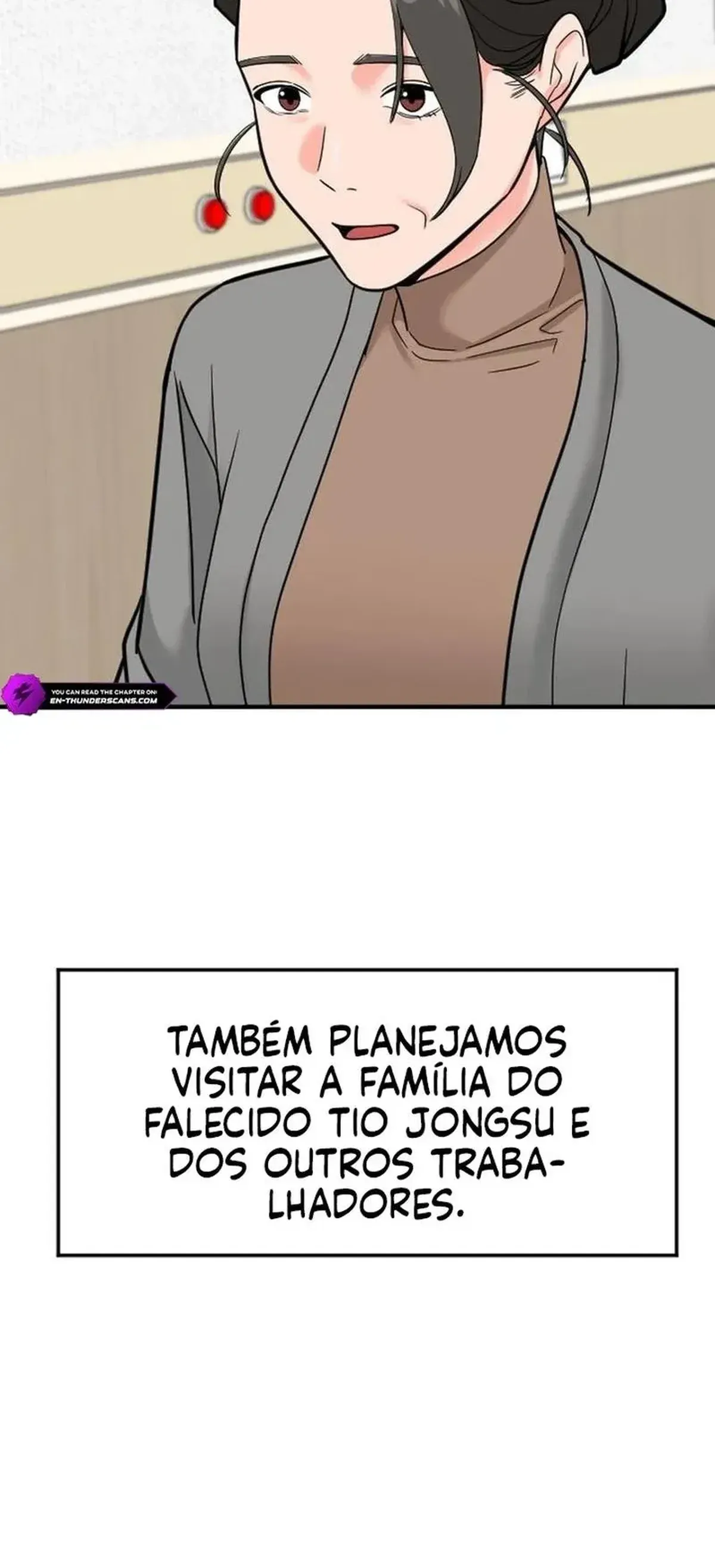 Página 112