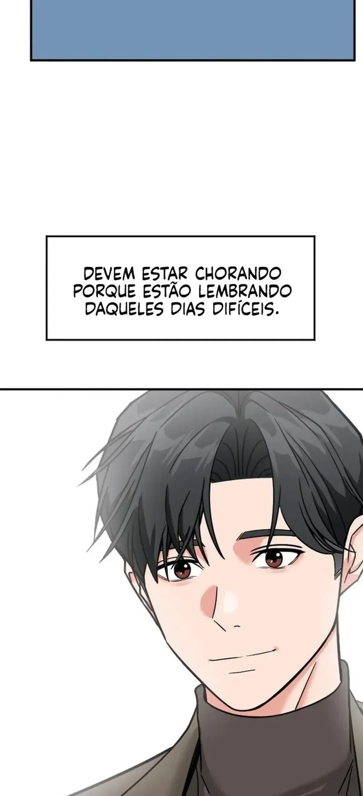 Página 118