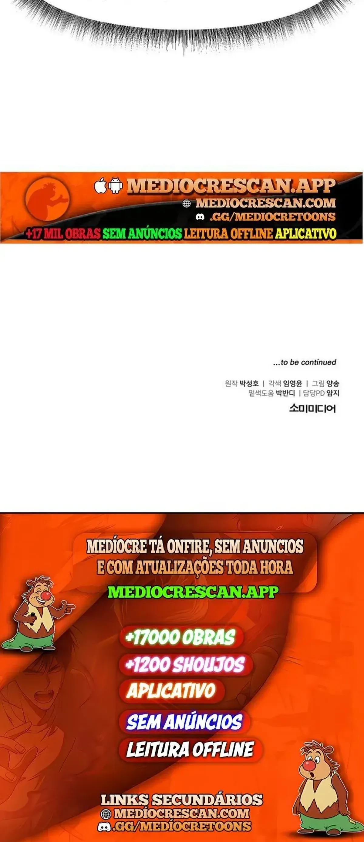 Página 121