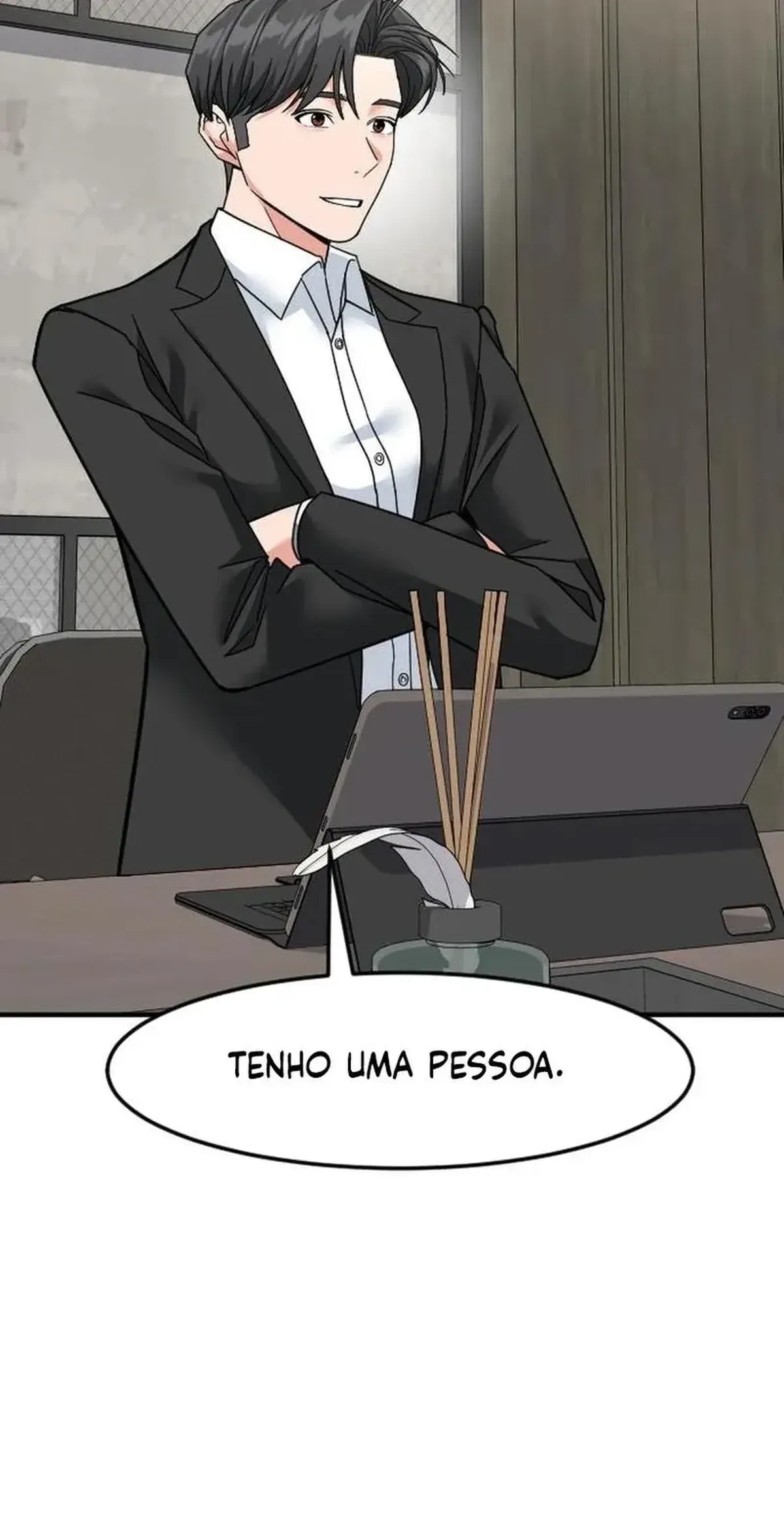 Página 31