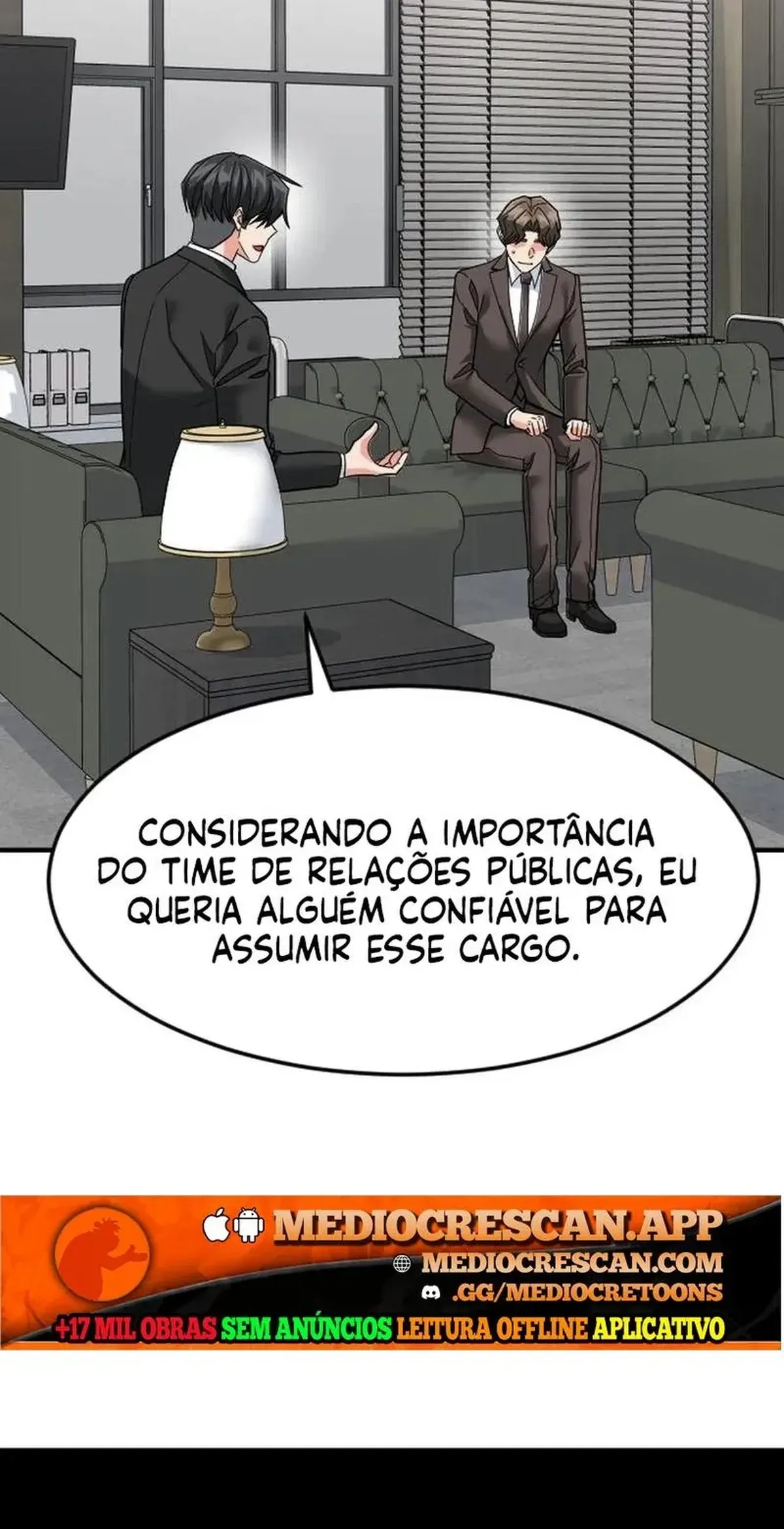 Página 34