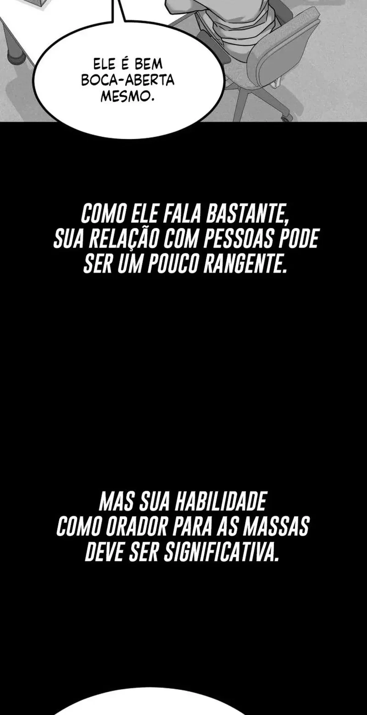 Página 36