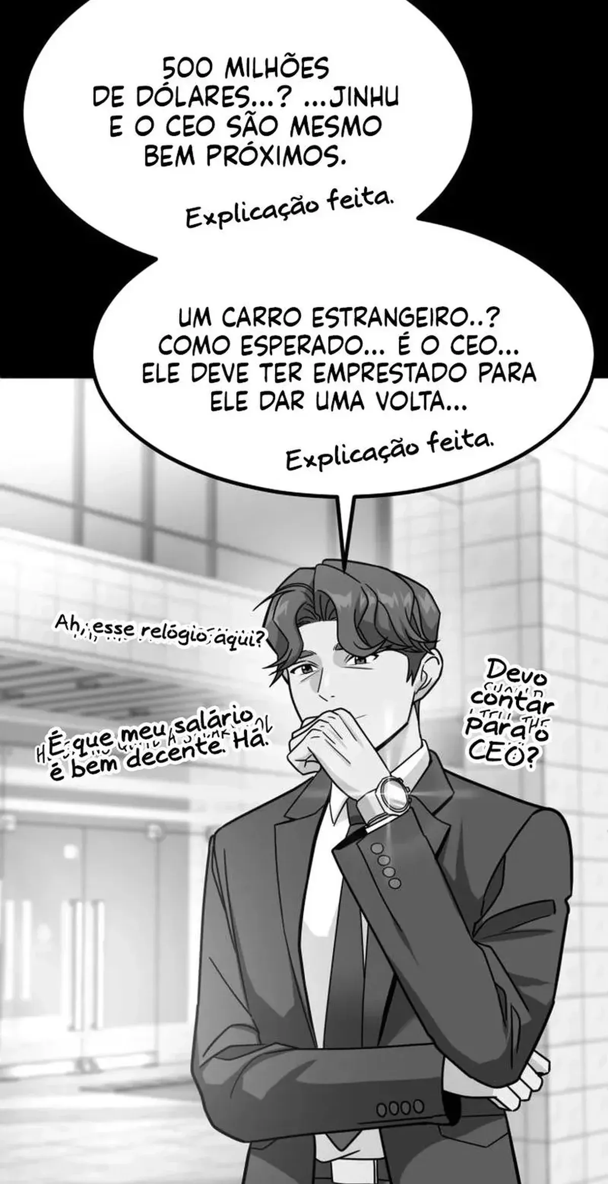 Página 37