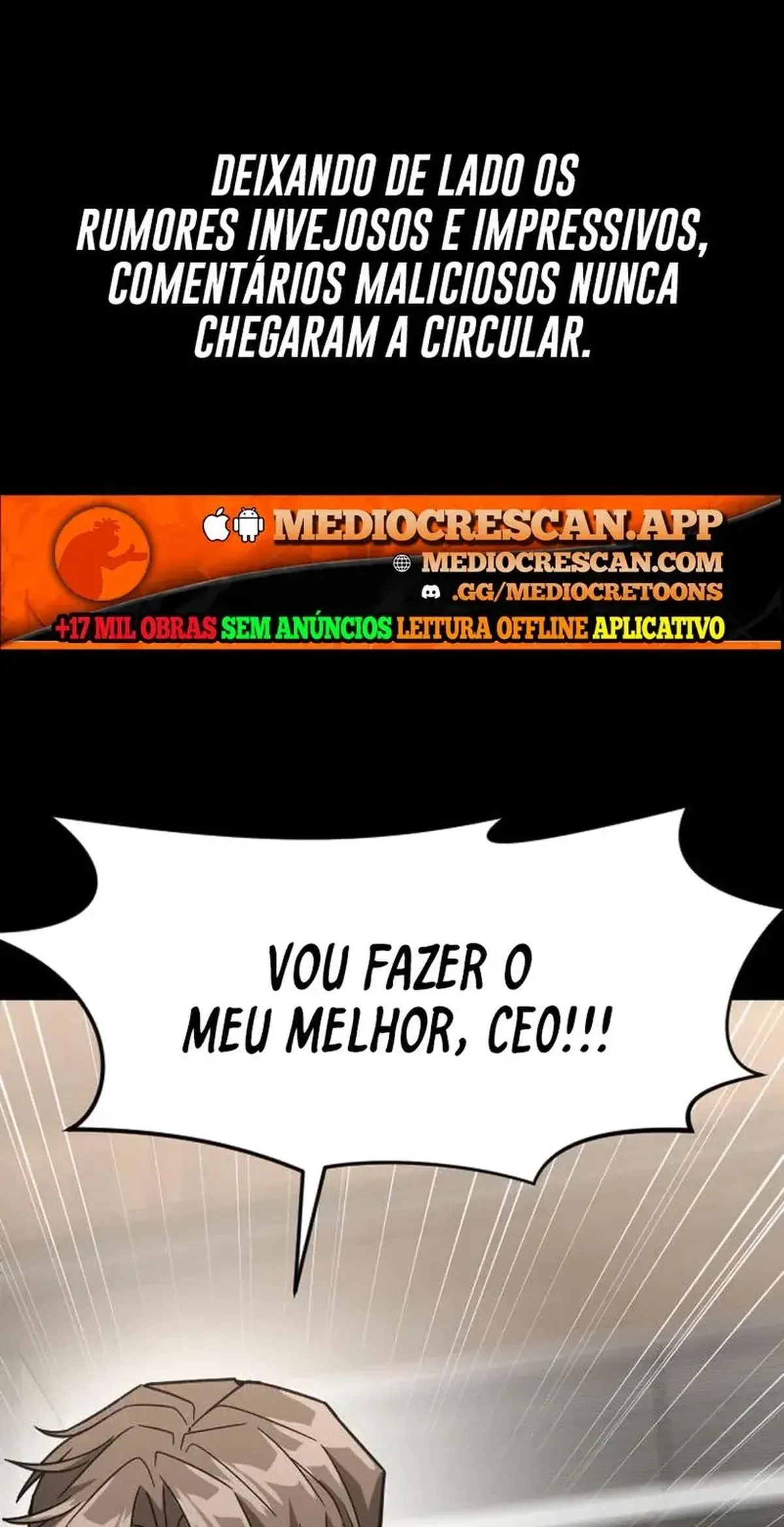 Página 40