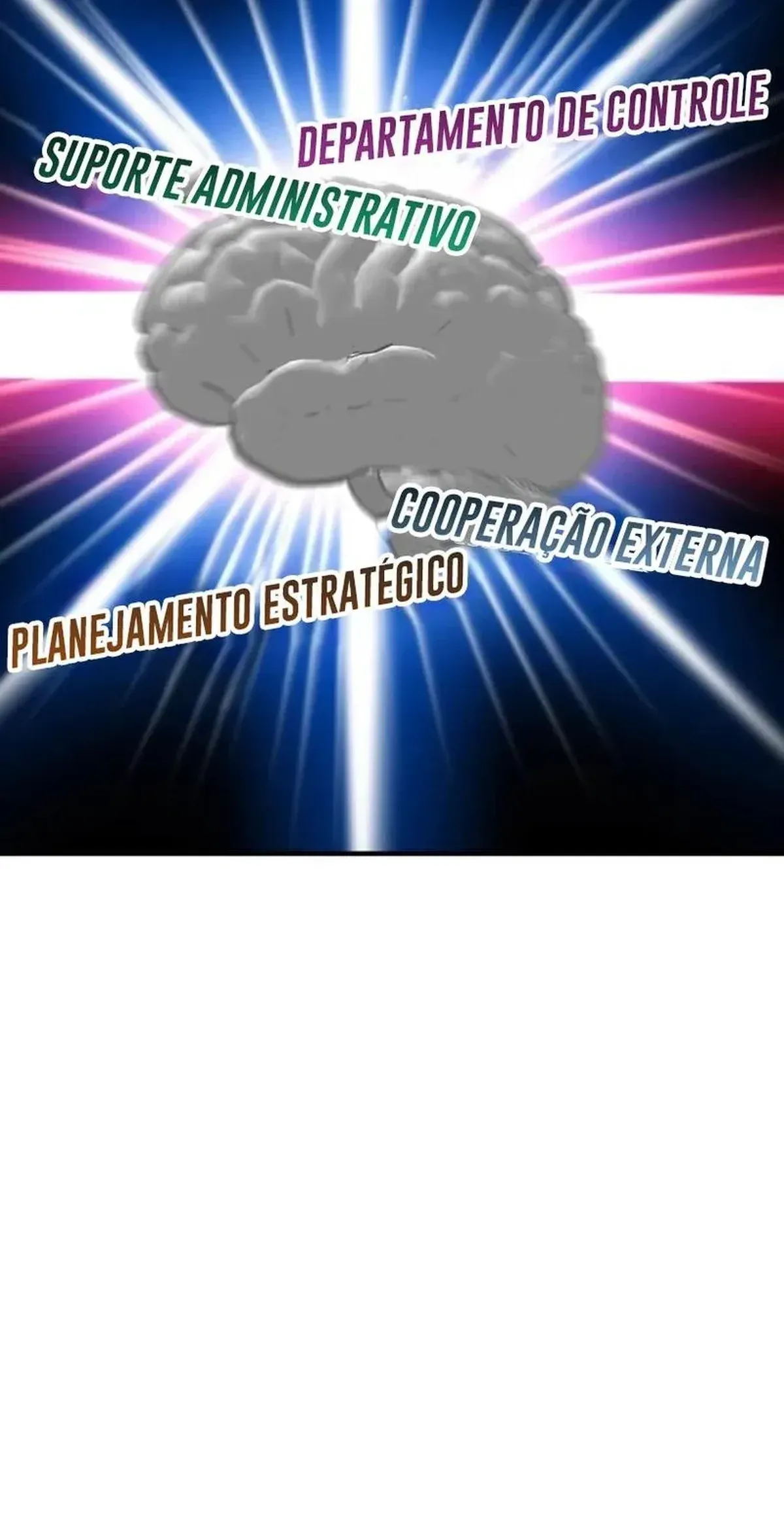 Página 43