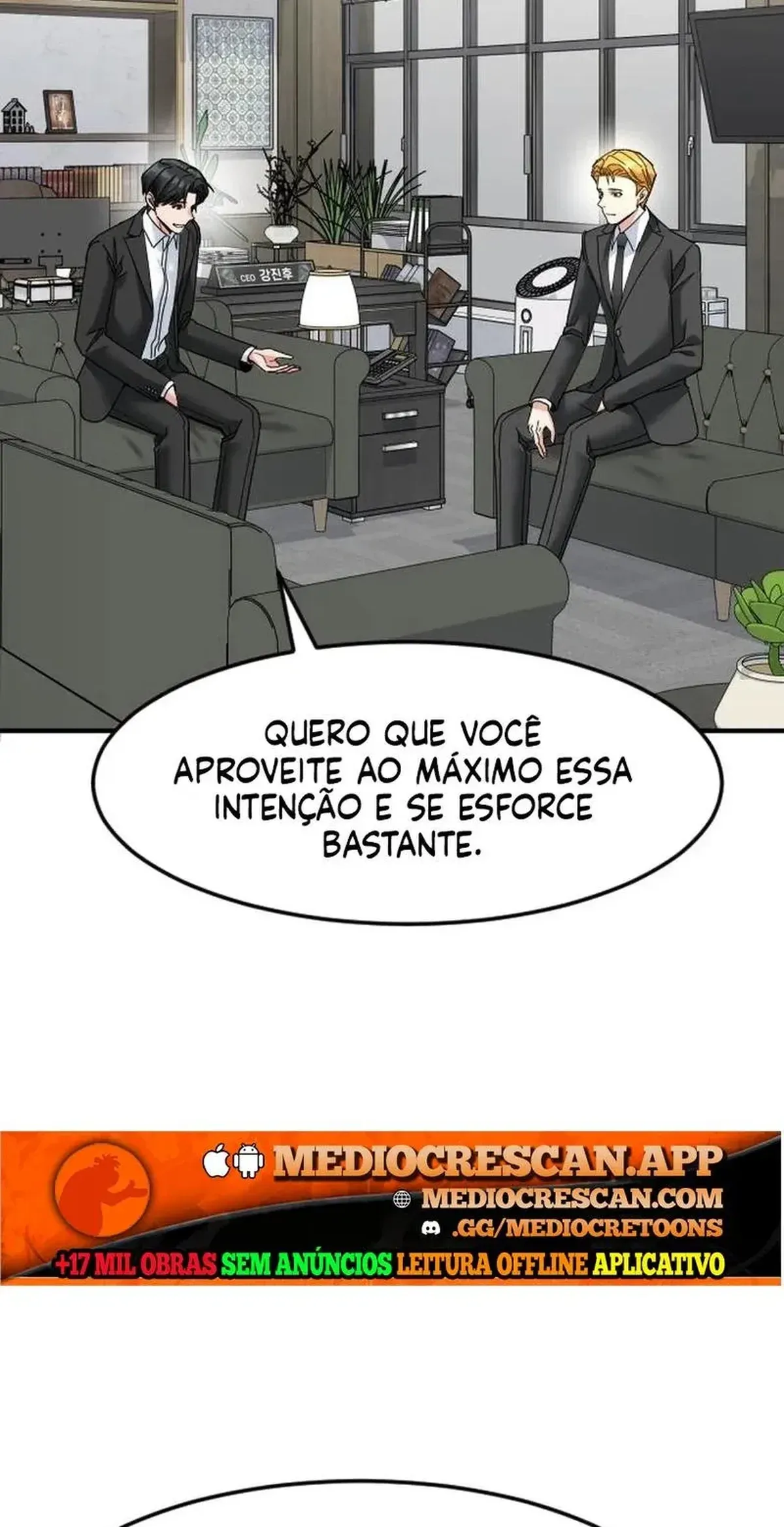 Página 46
