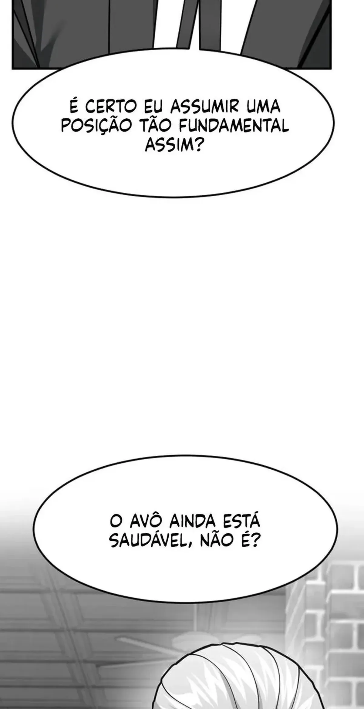 Página 48