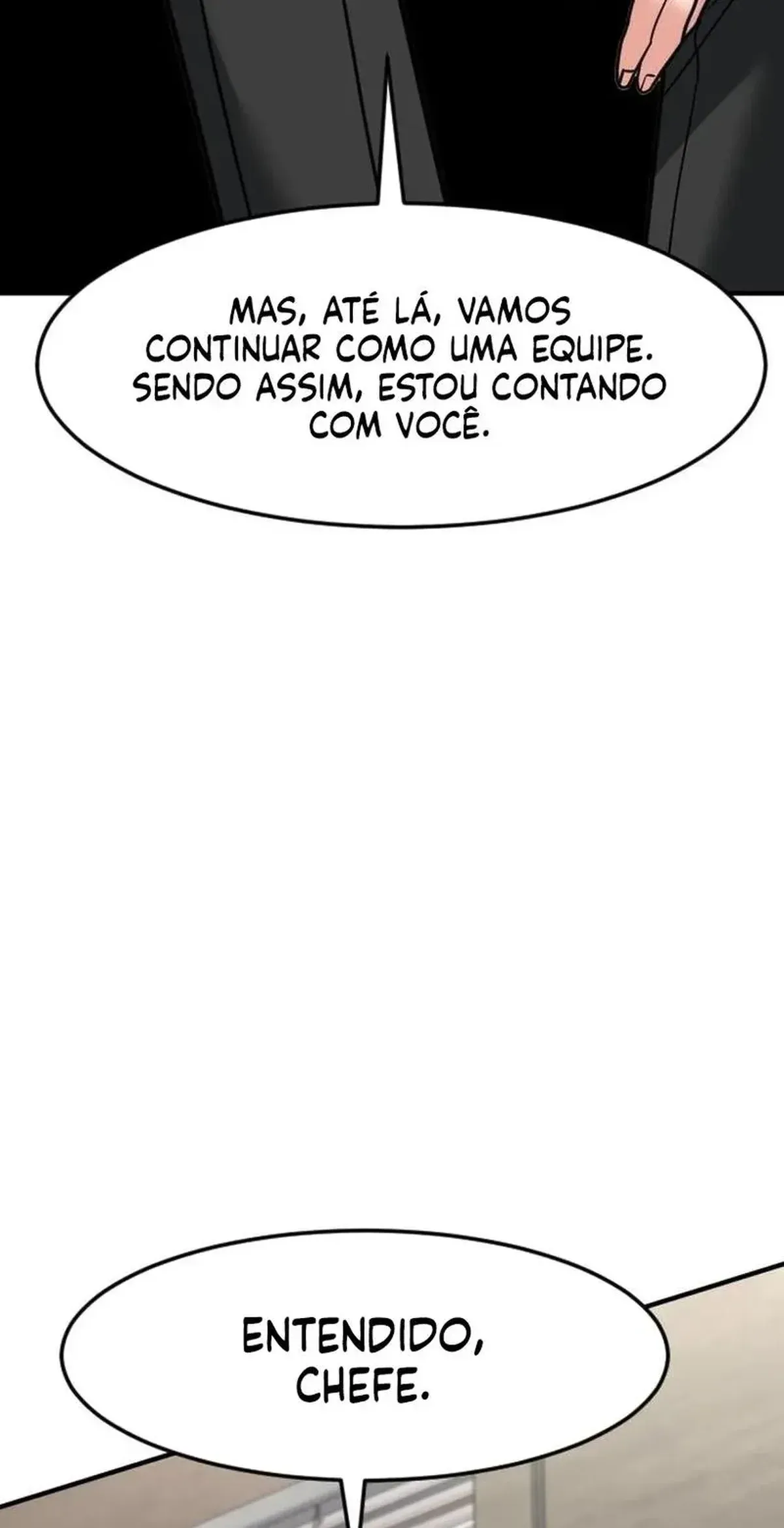 Página 51