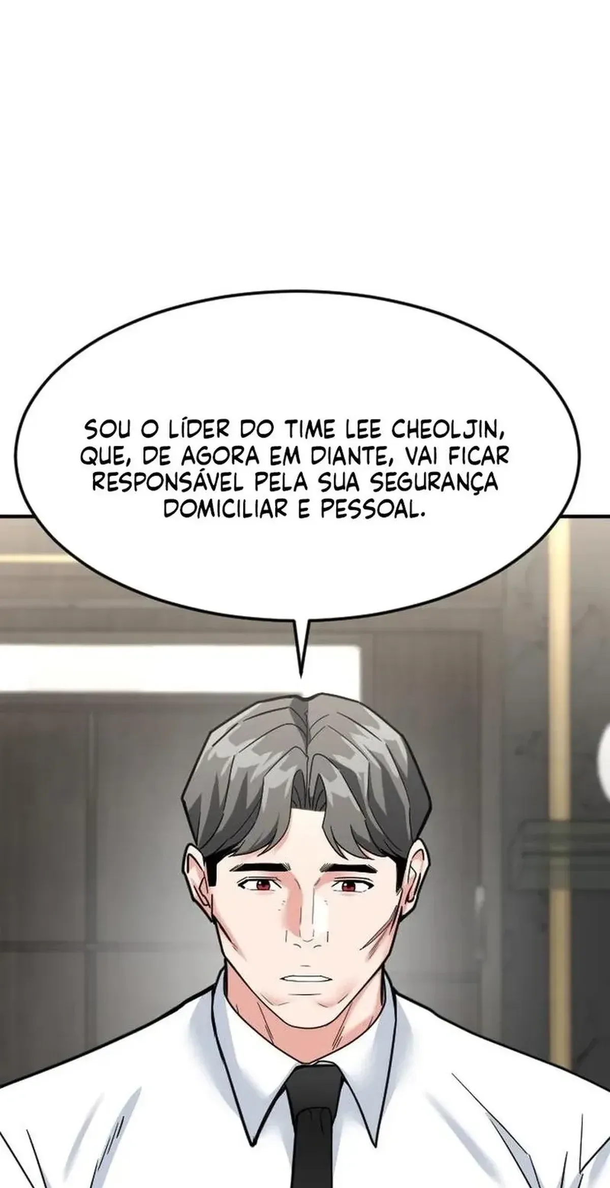Página 55