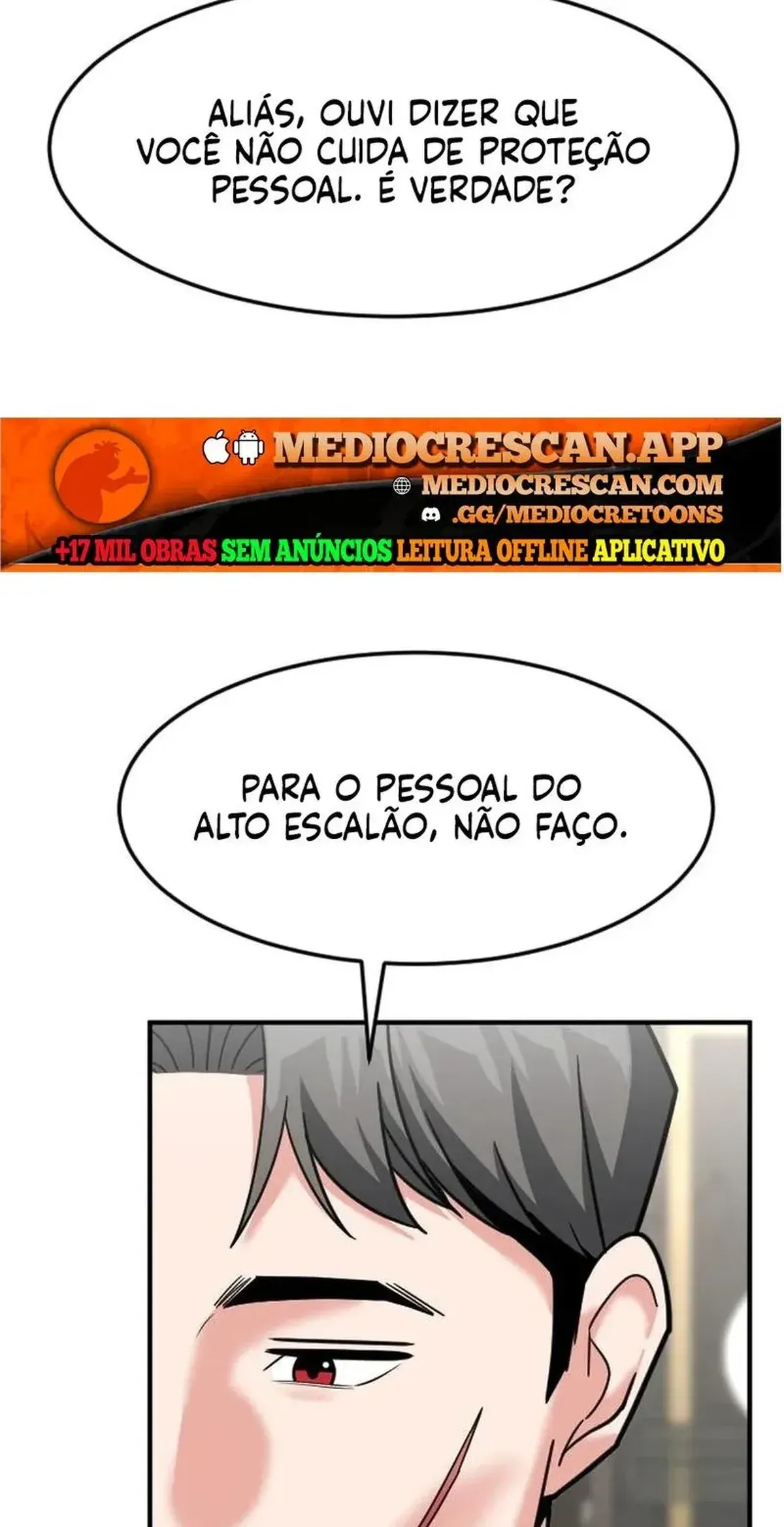 Página 58