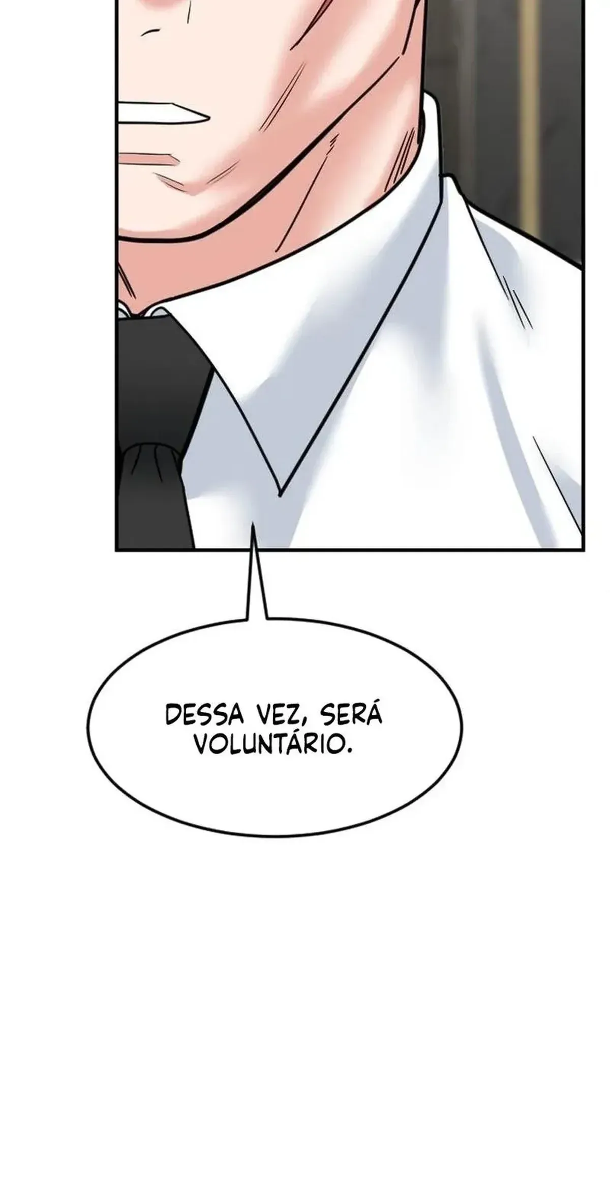 Página 59