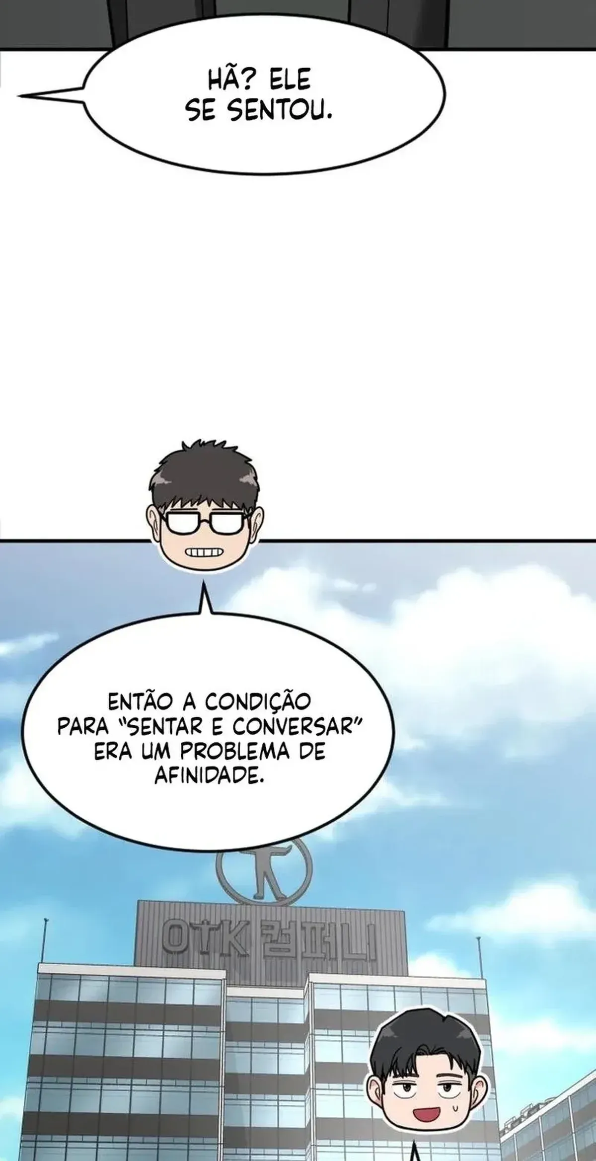 Página 61