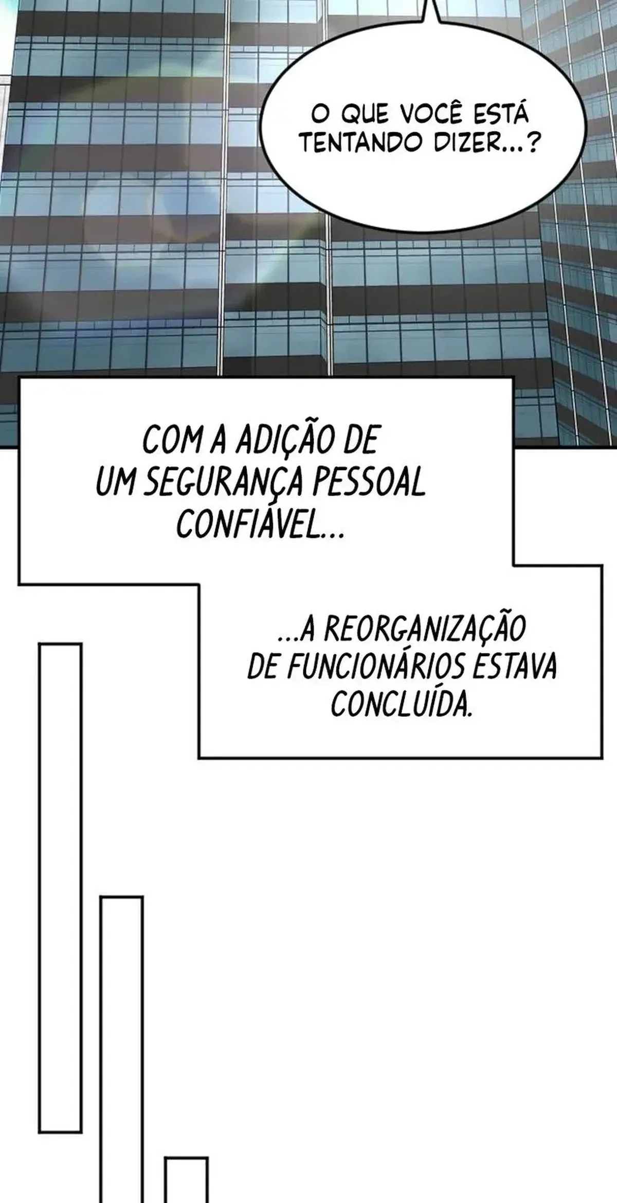 Página 62