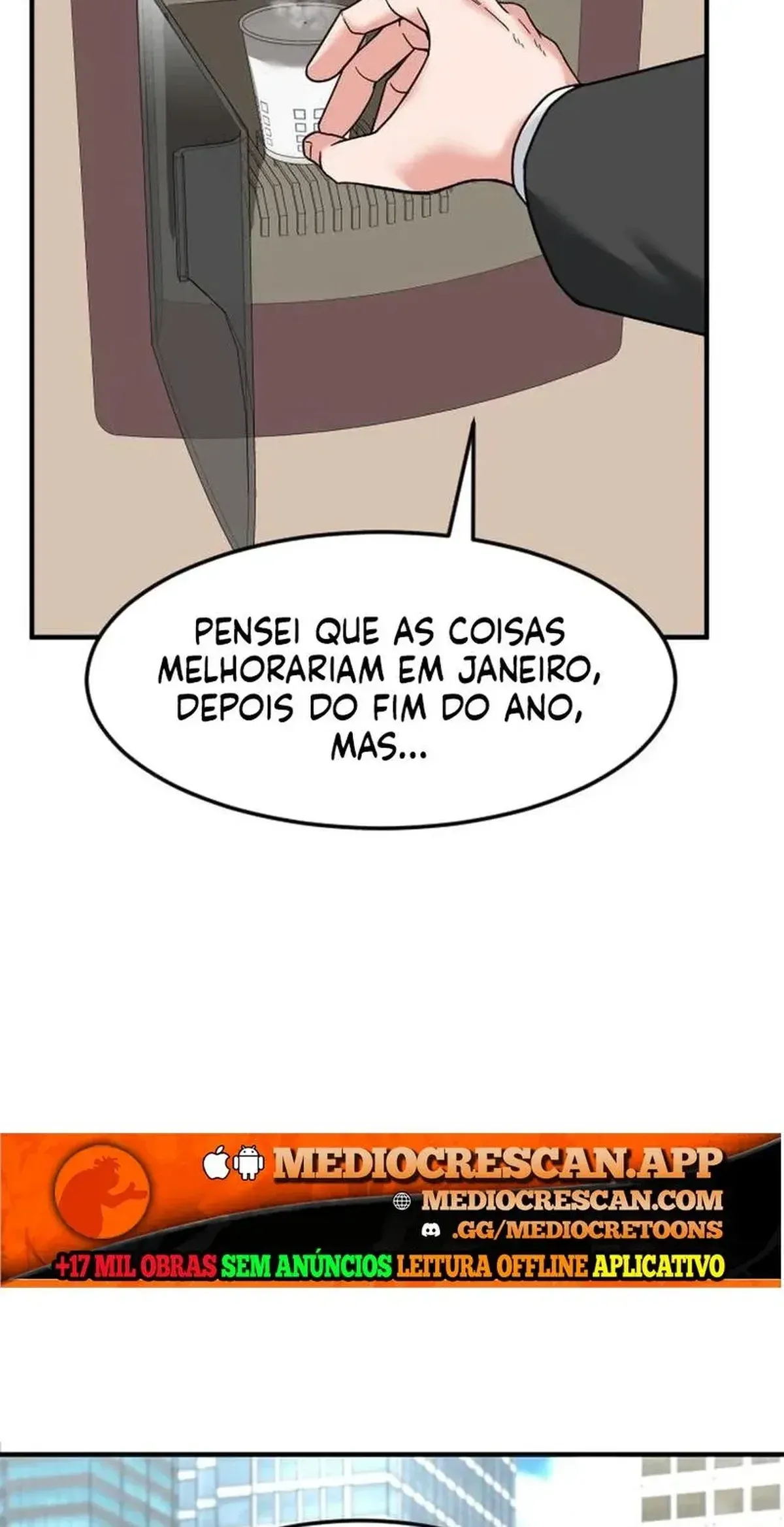 Página 64
