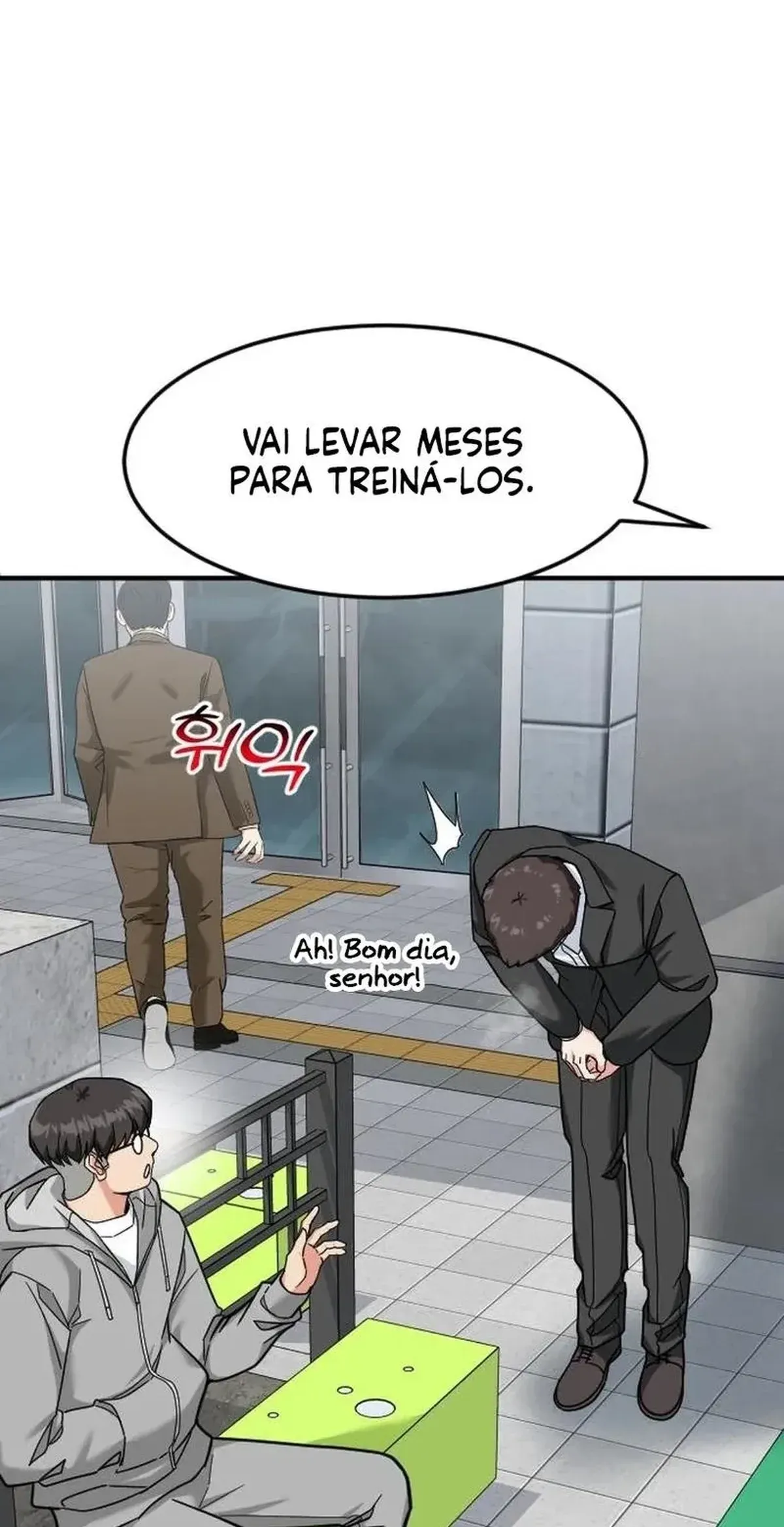 Página 66