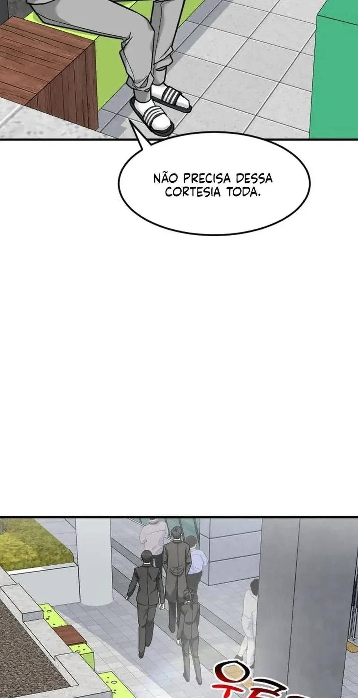 Página 67