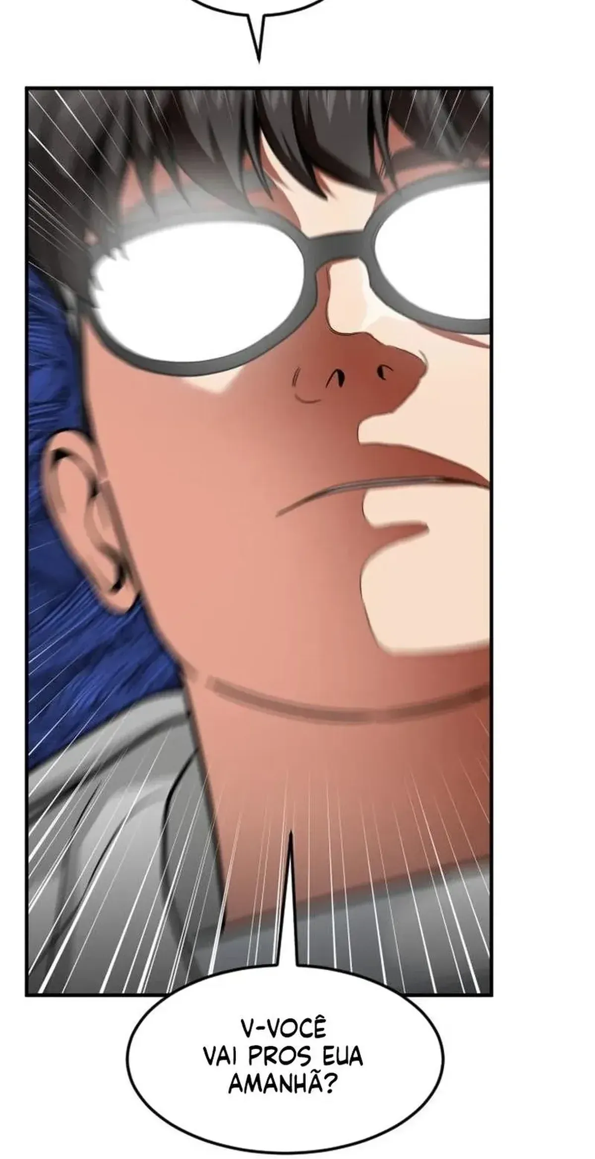 Página 70