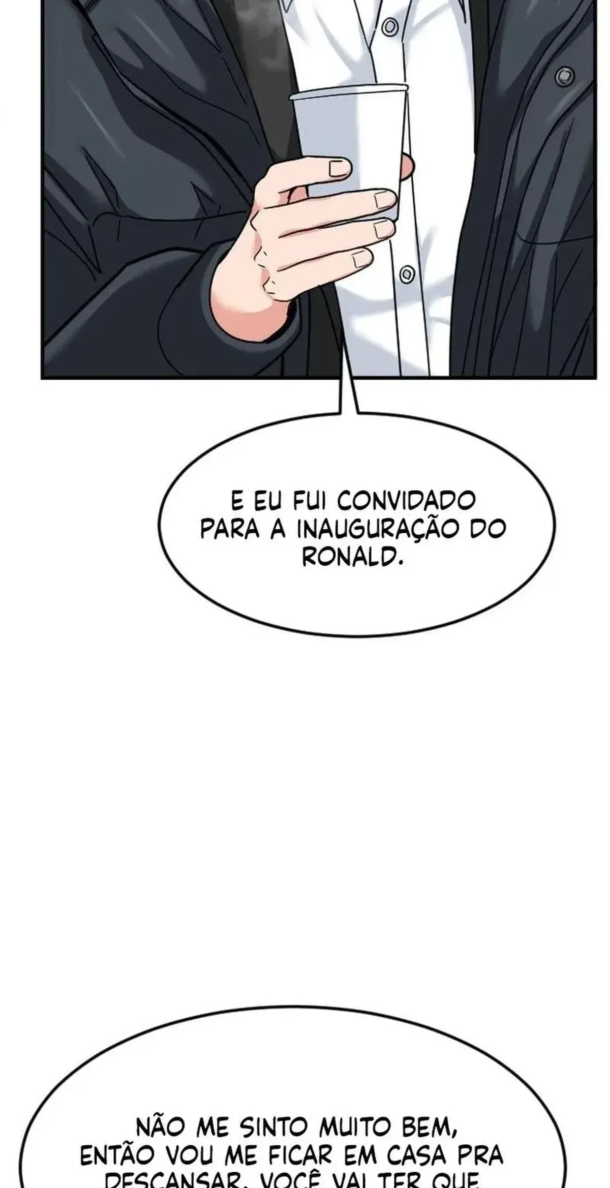 Página 72