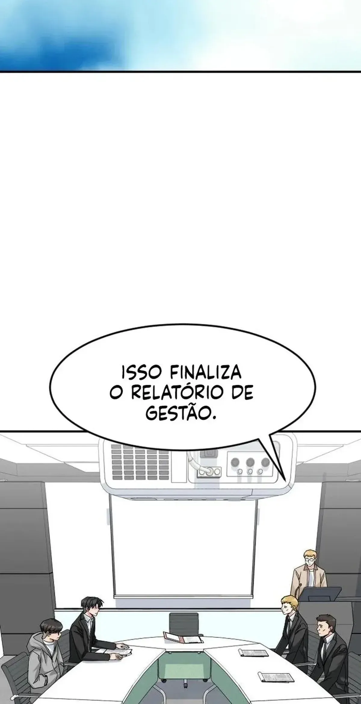 Página 77