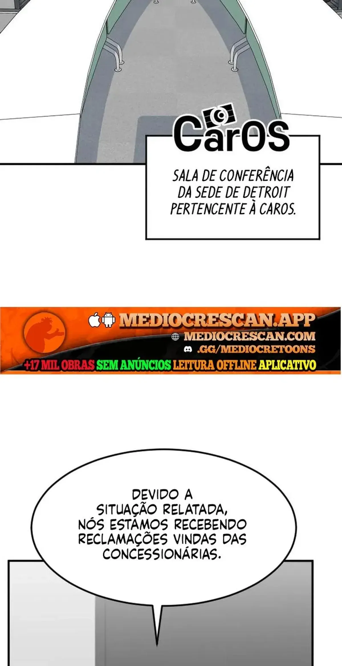 Página 78