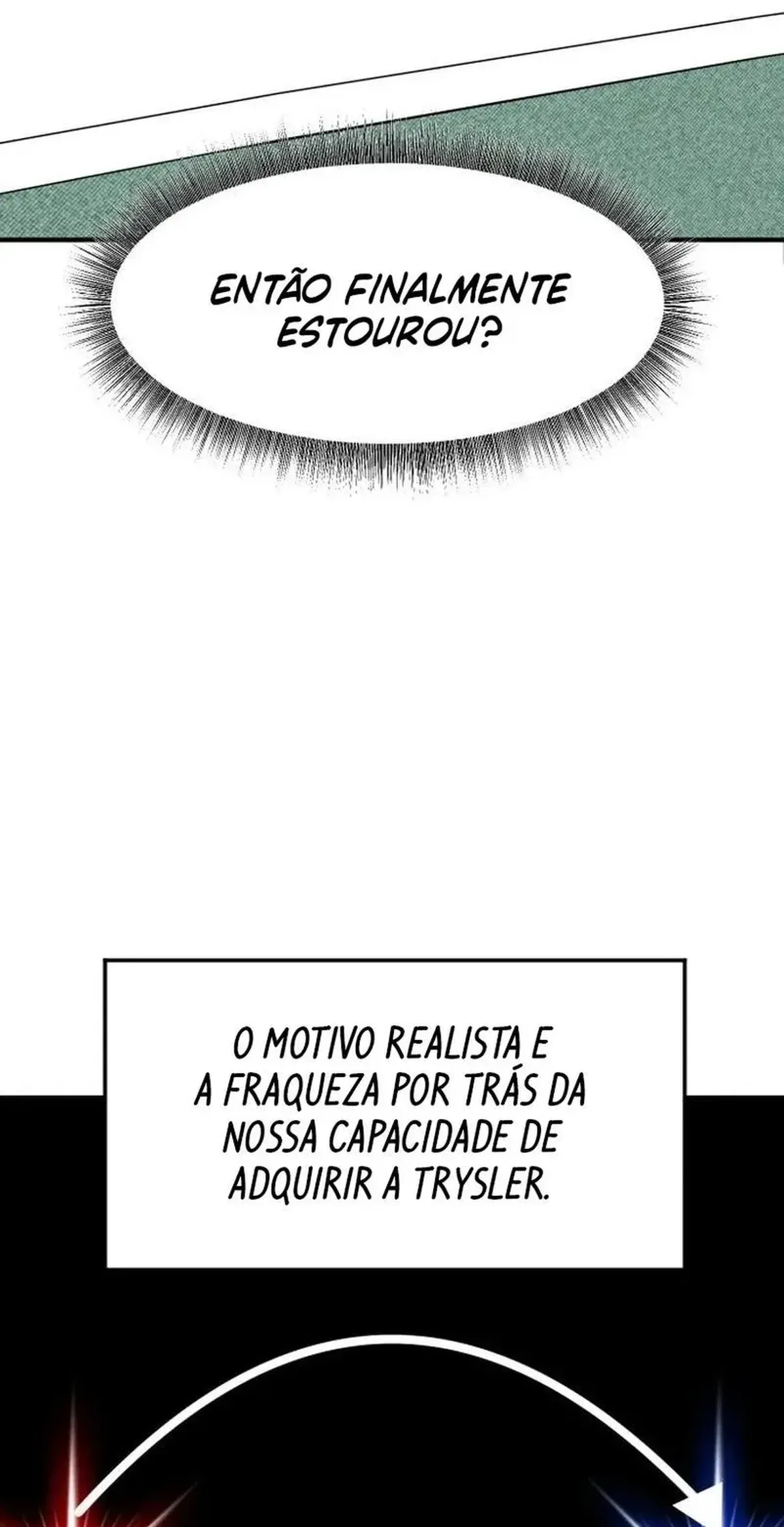 Página 81