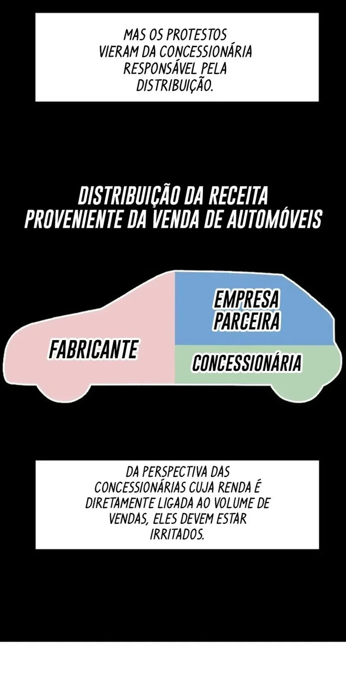 Página 83