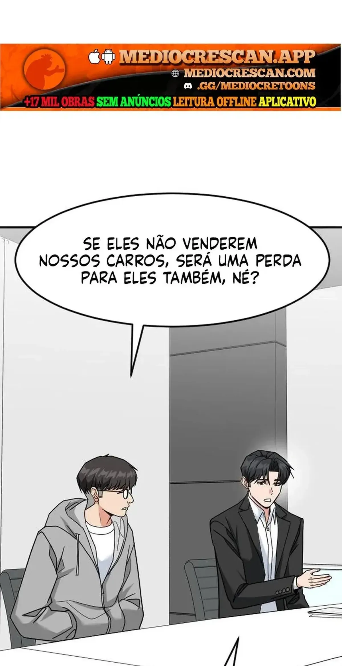 Página 84
