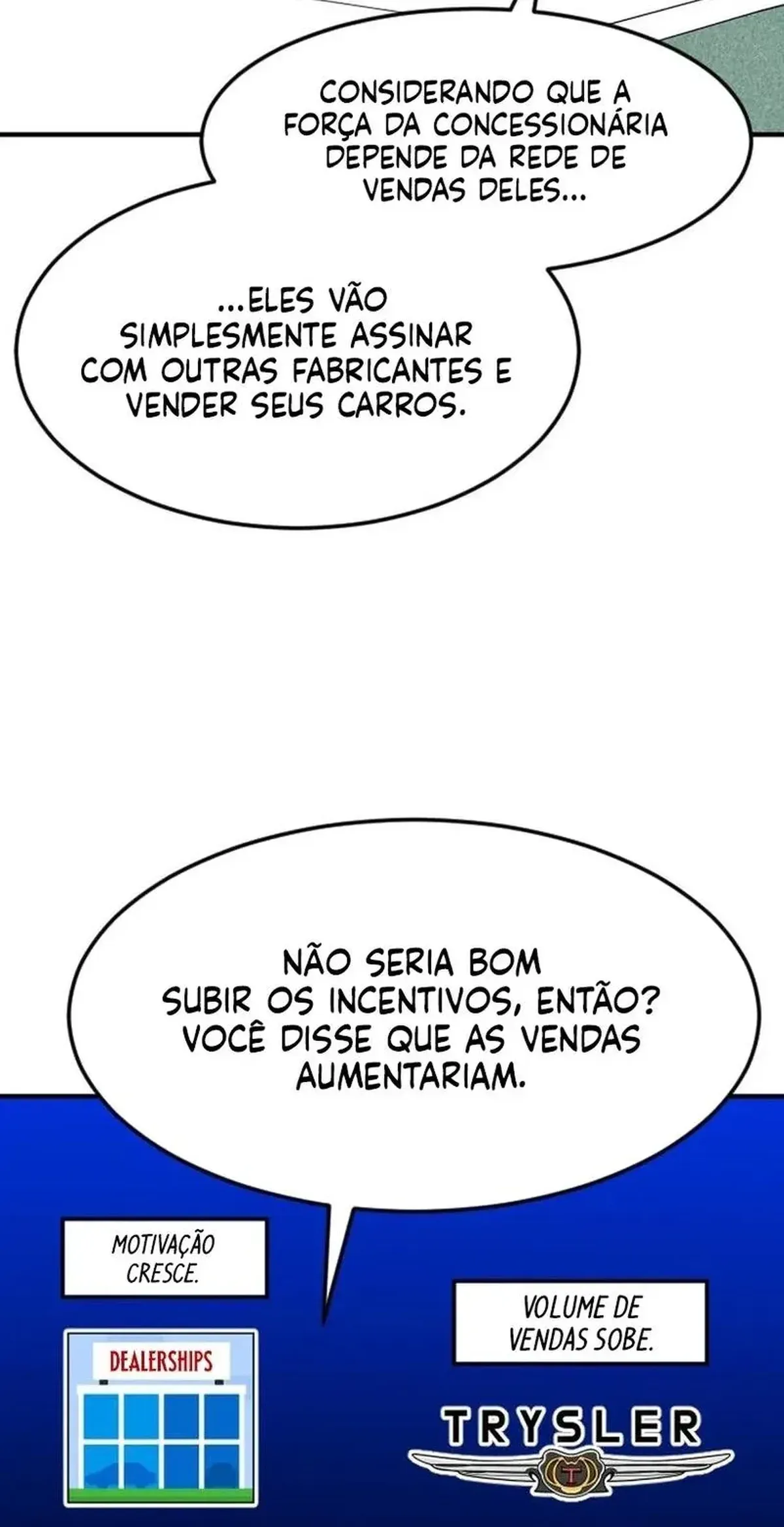 Página 85
