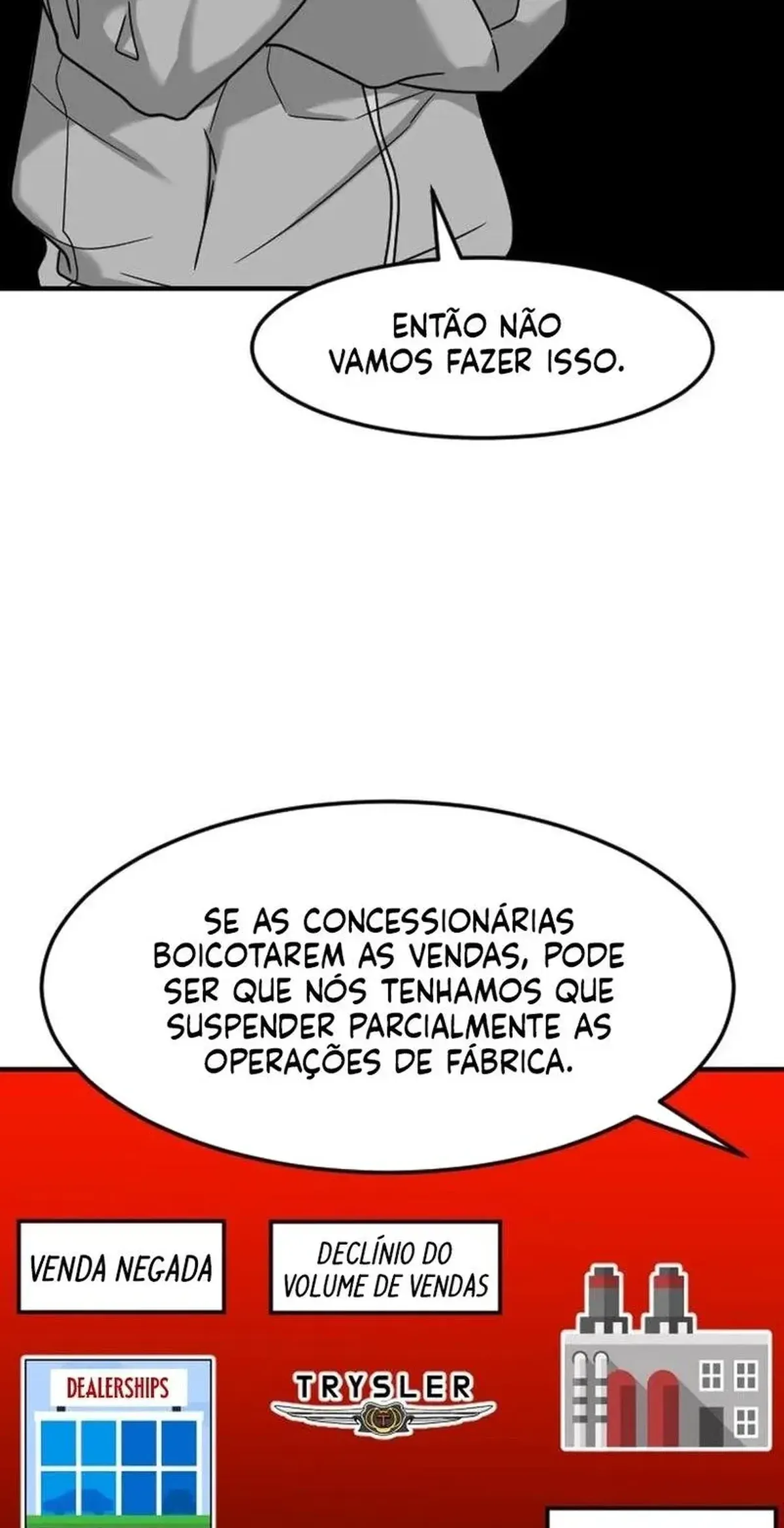 Página 88