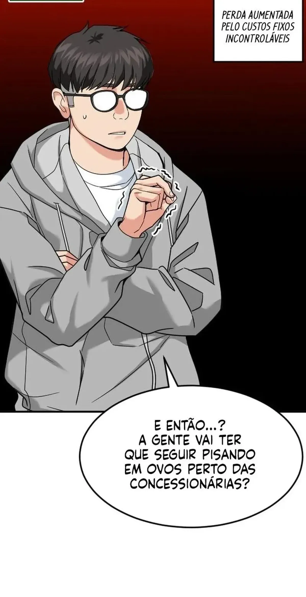 Página 89