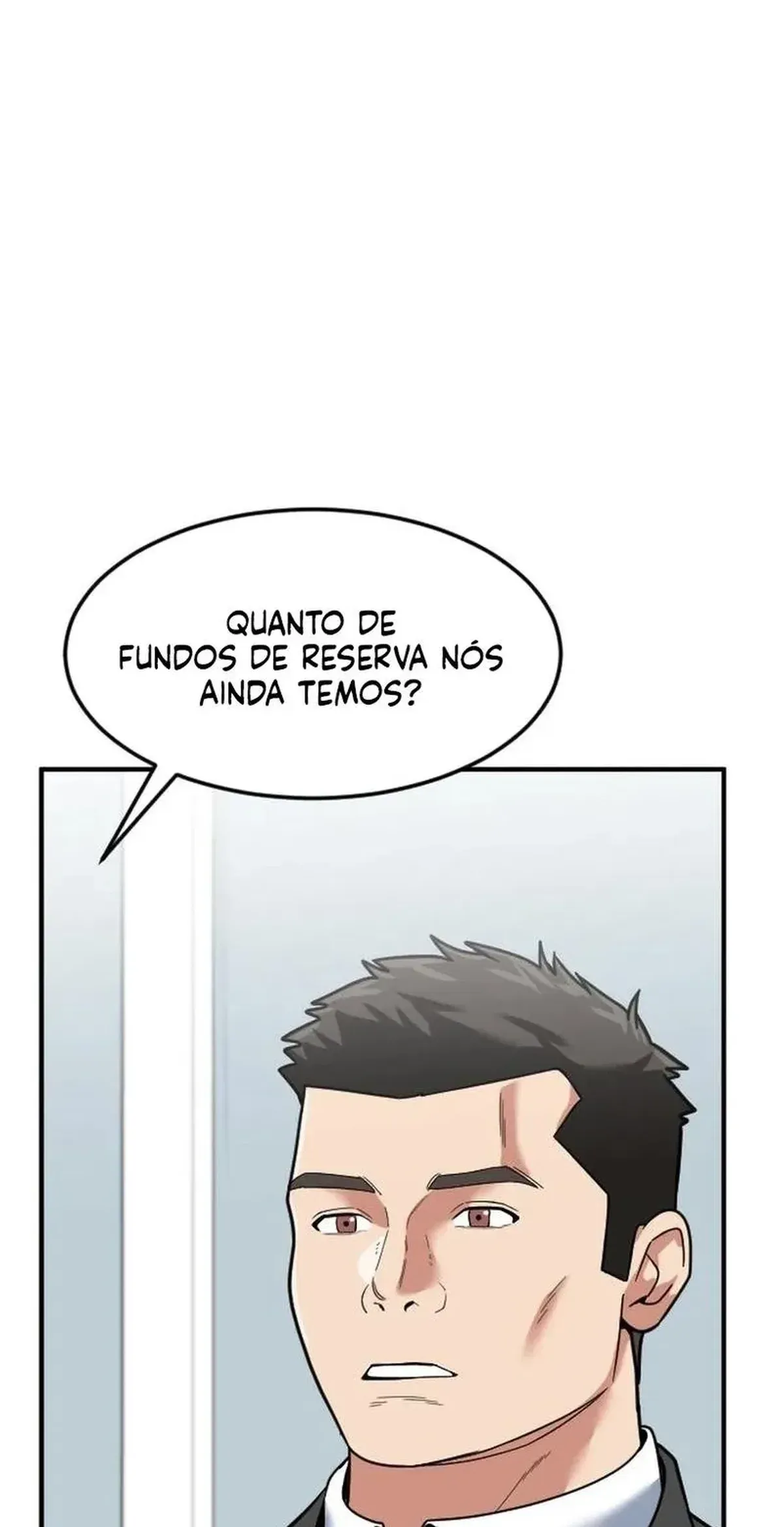 Página 93