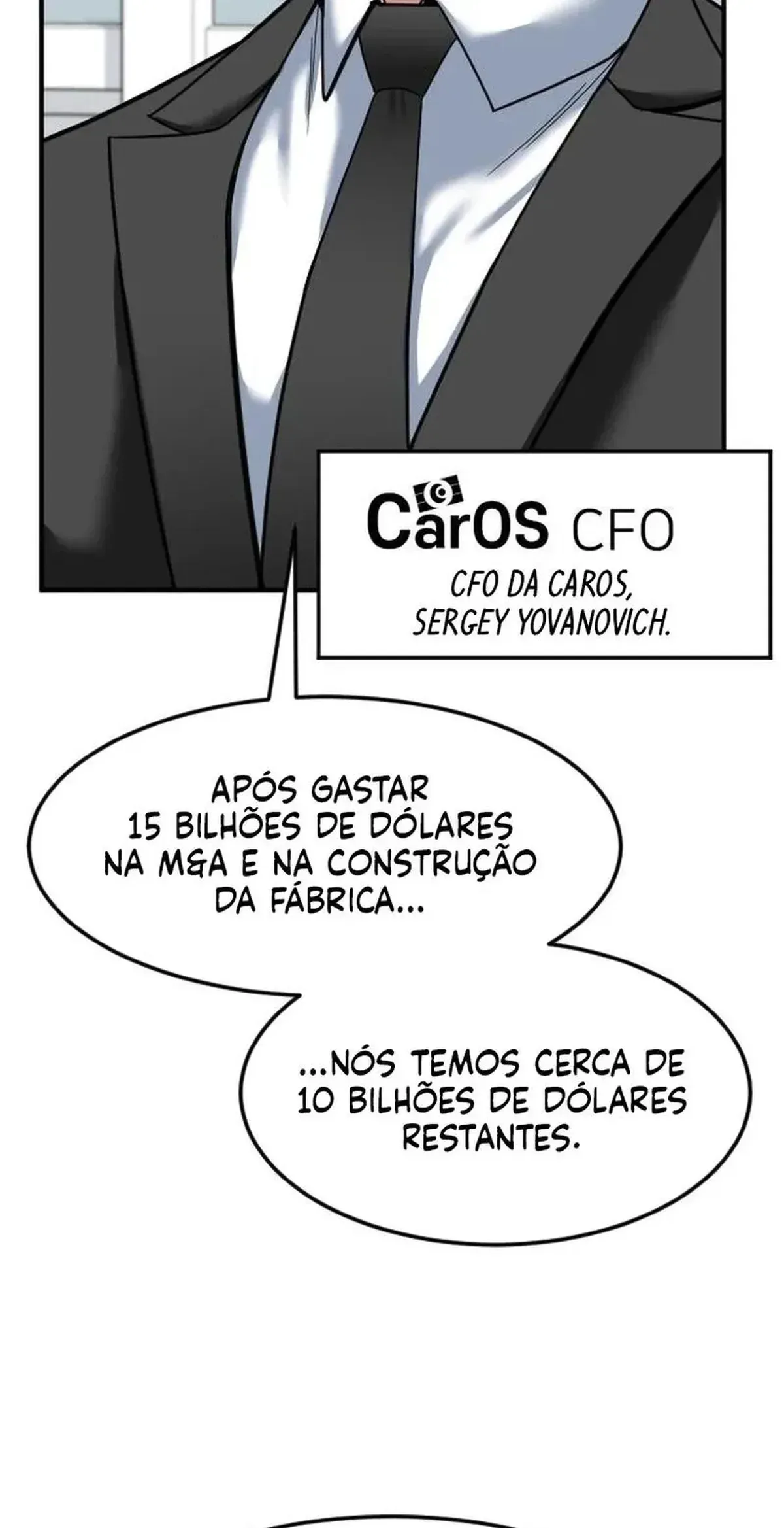 Página 94