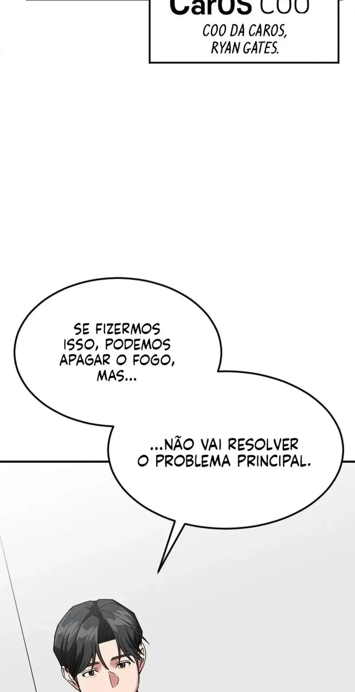Página 96