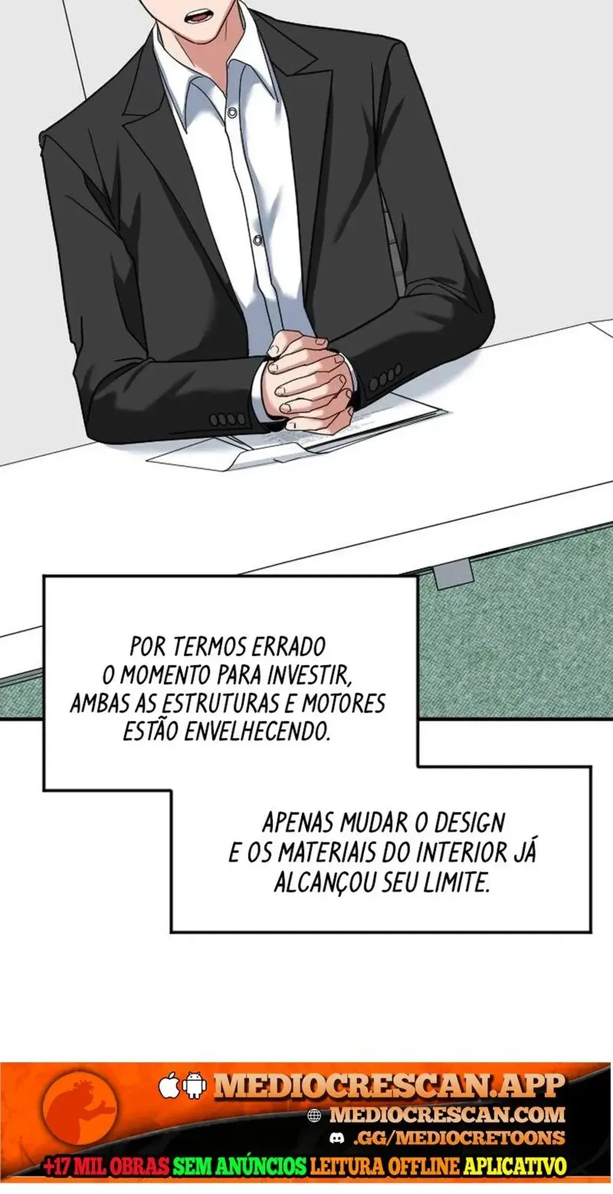 Página 97