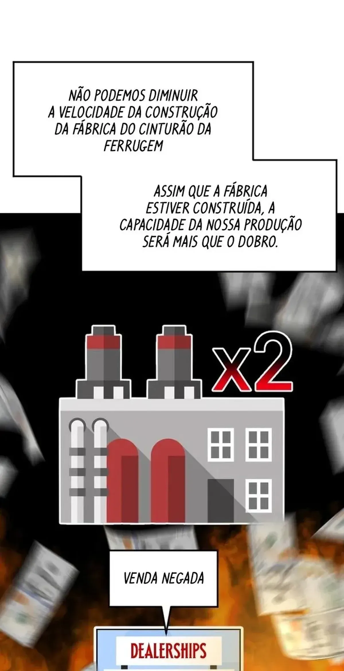 Página 98