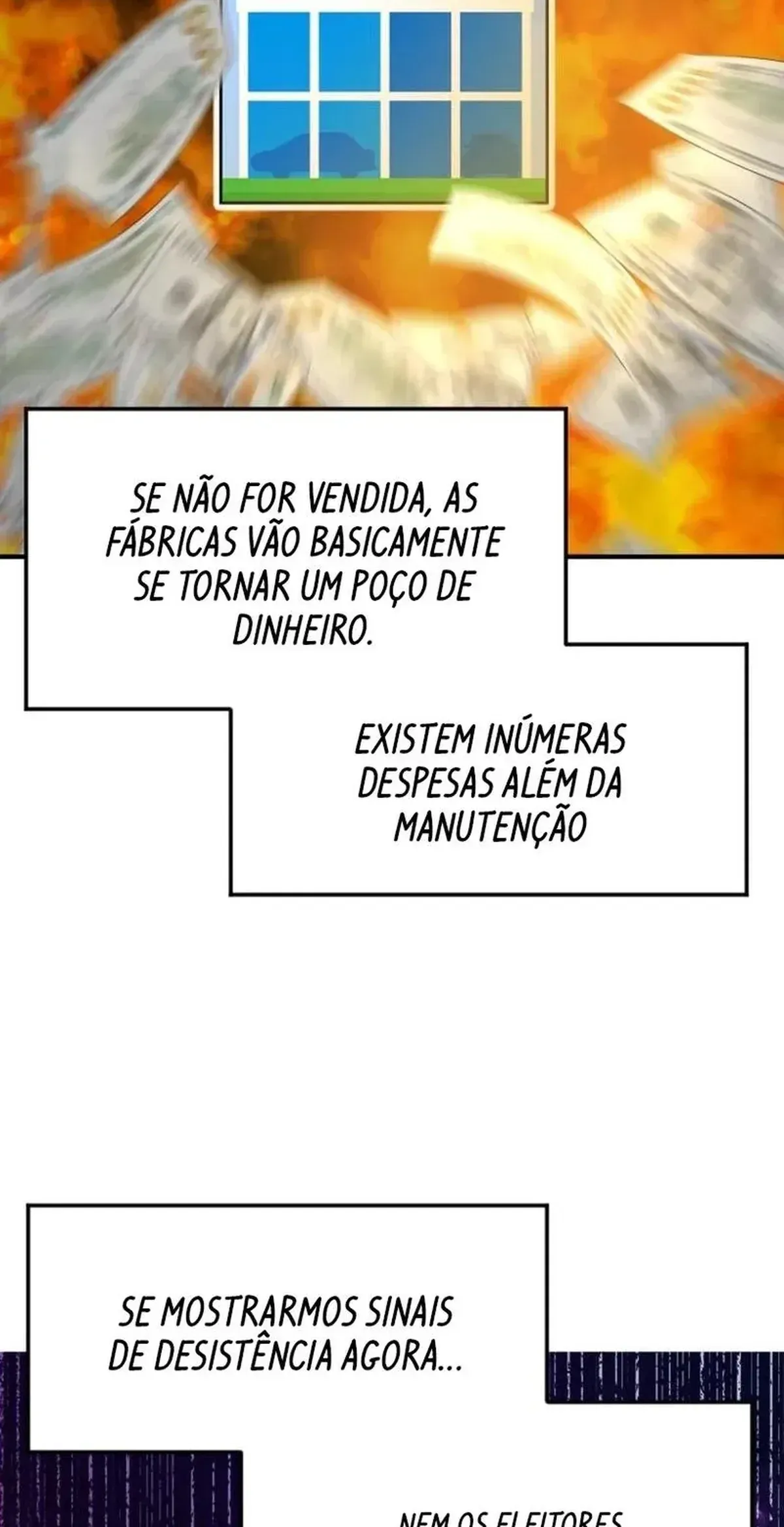 Página 99