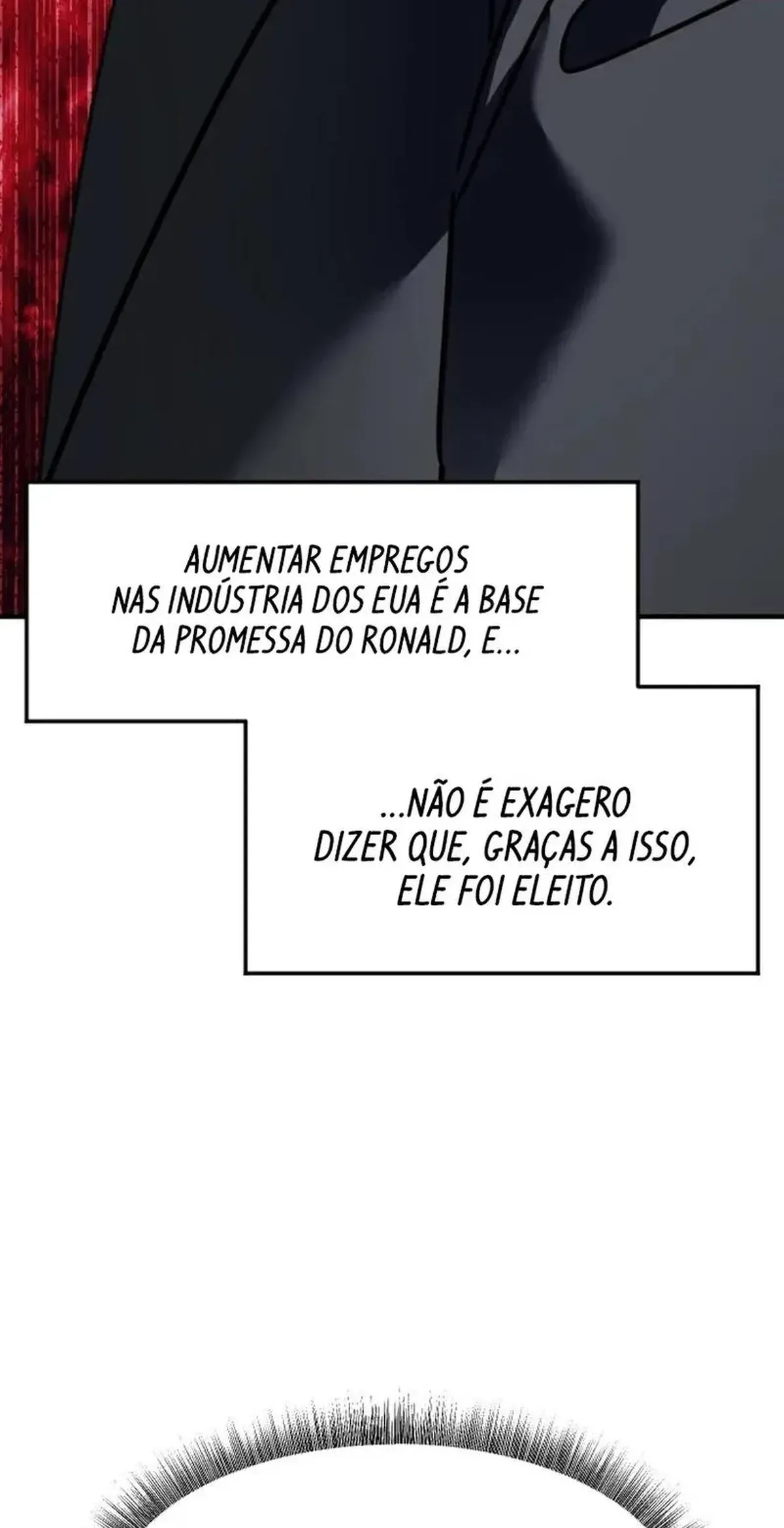 Página 101