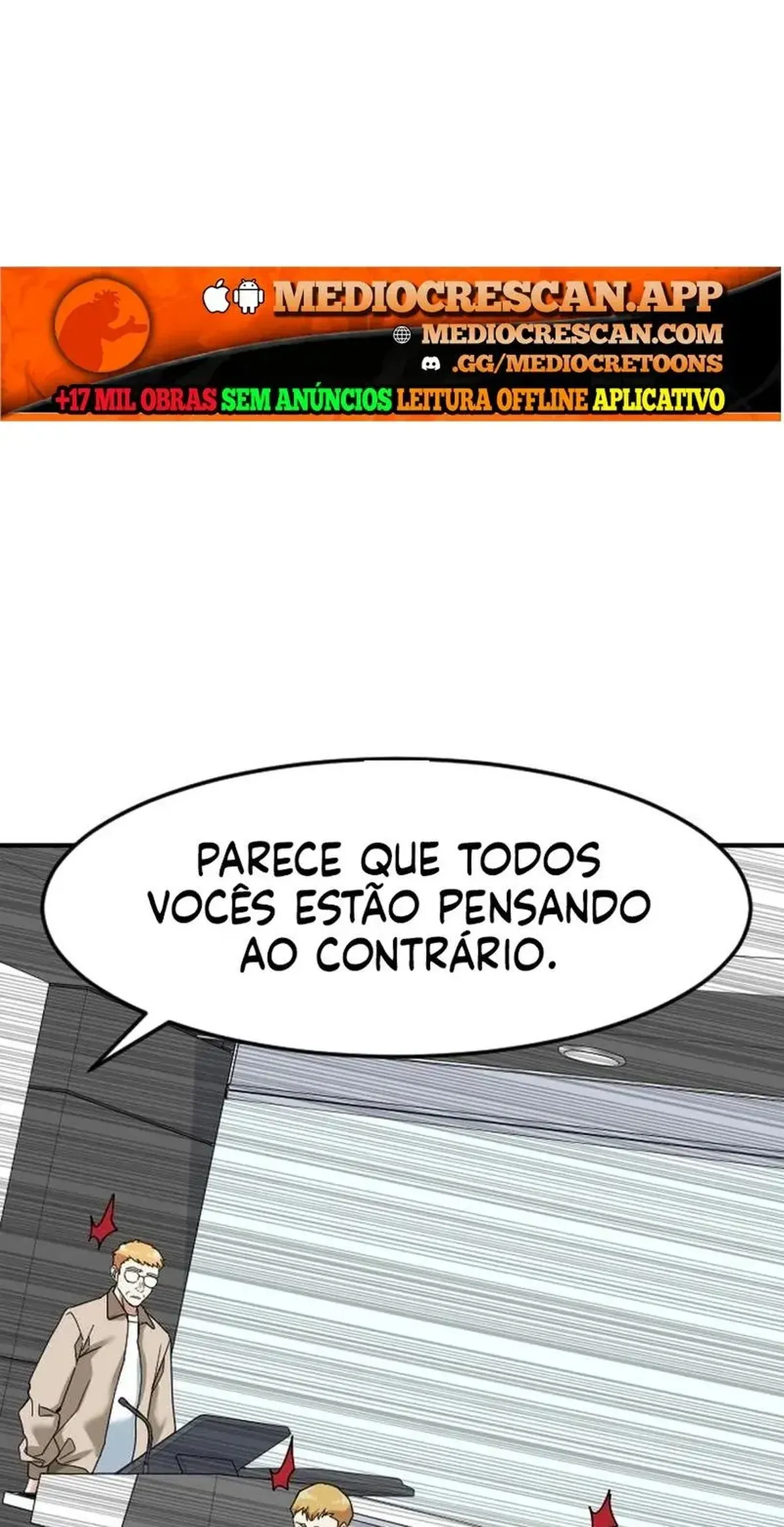 Página 103