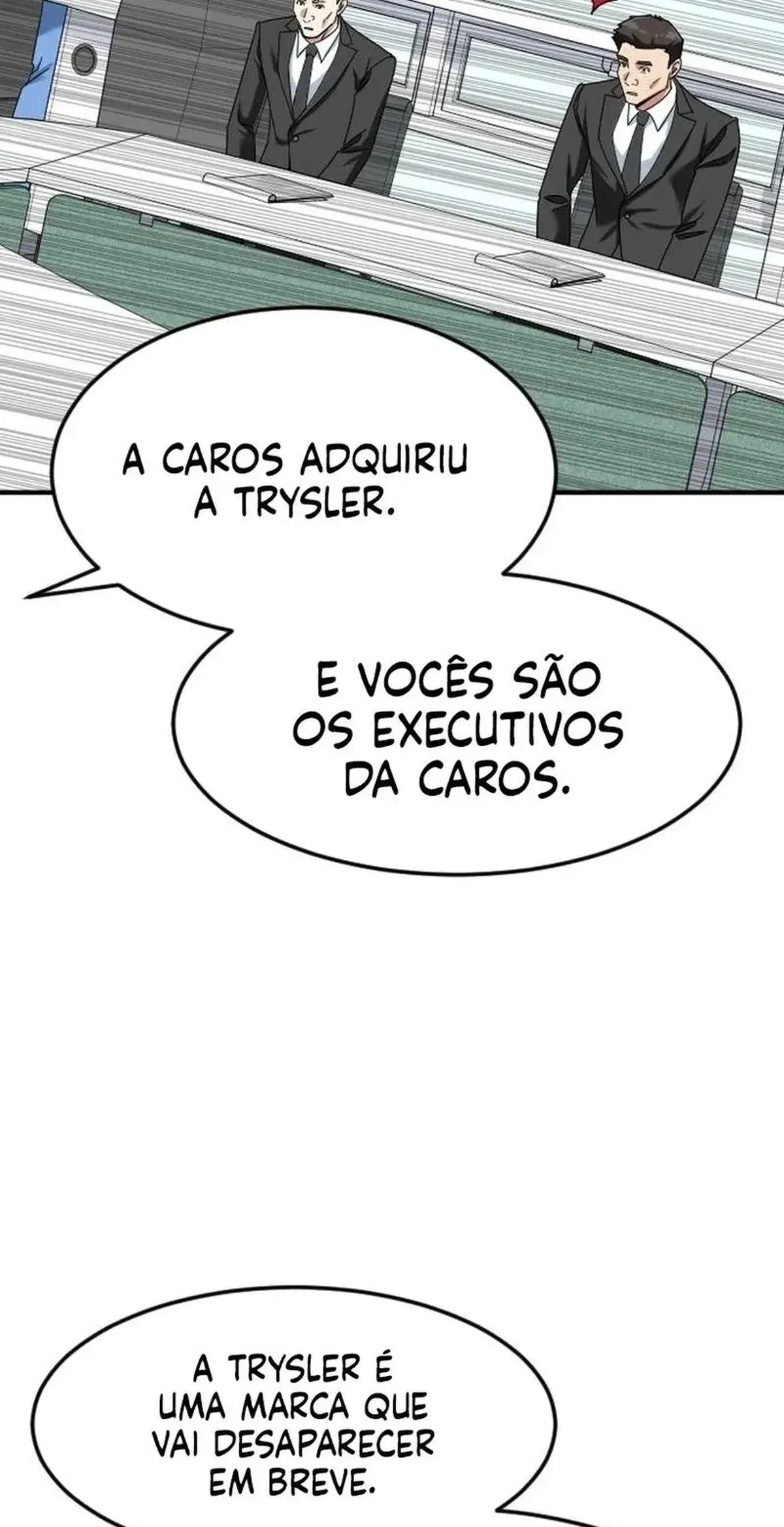 Página 104